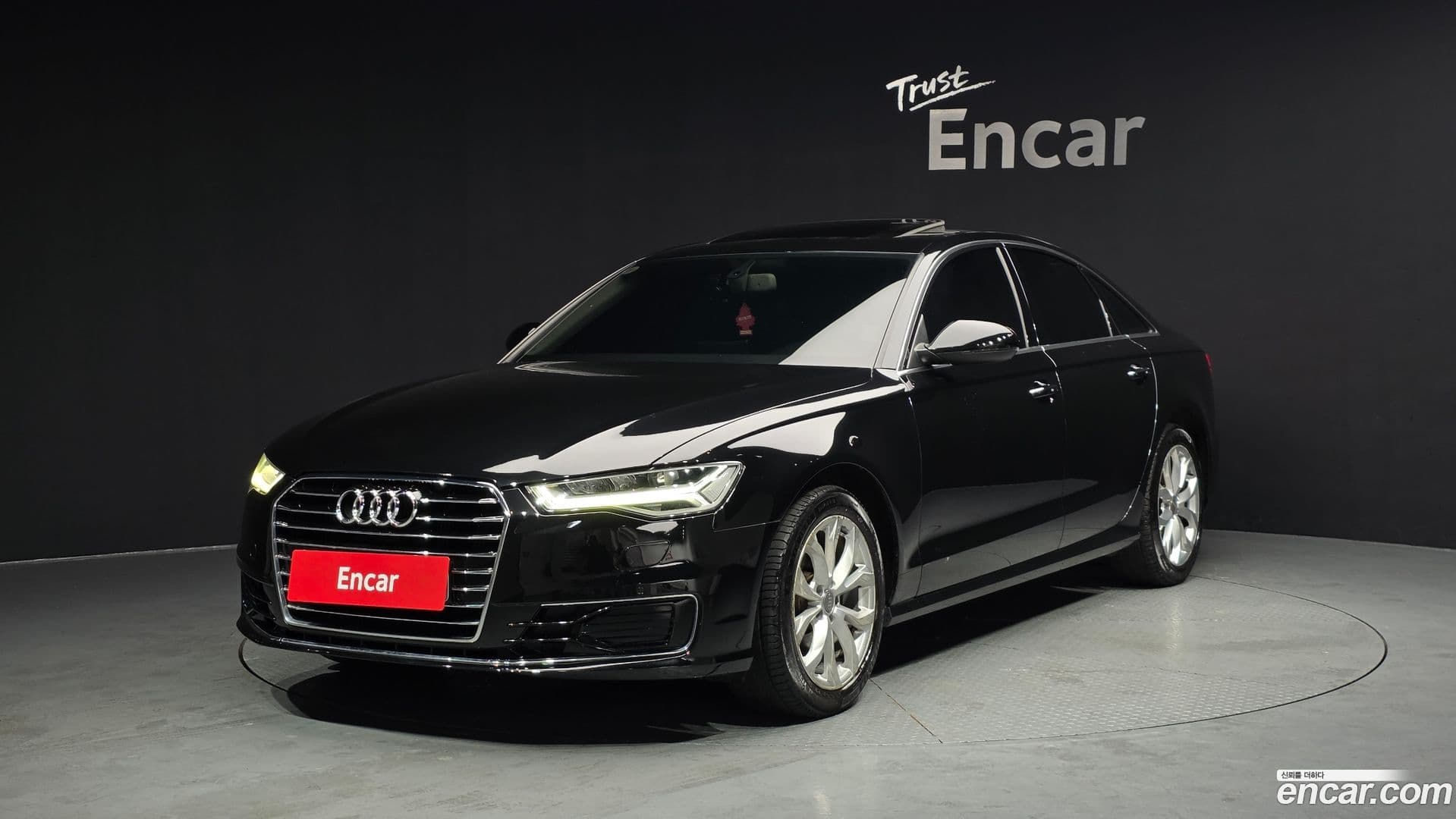 Main__Slider__Photo:A6 Audi 2016.6-0