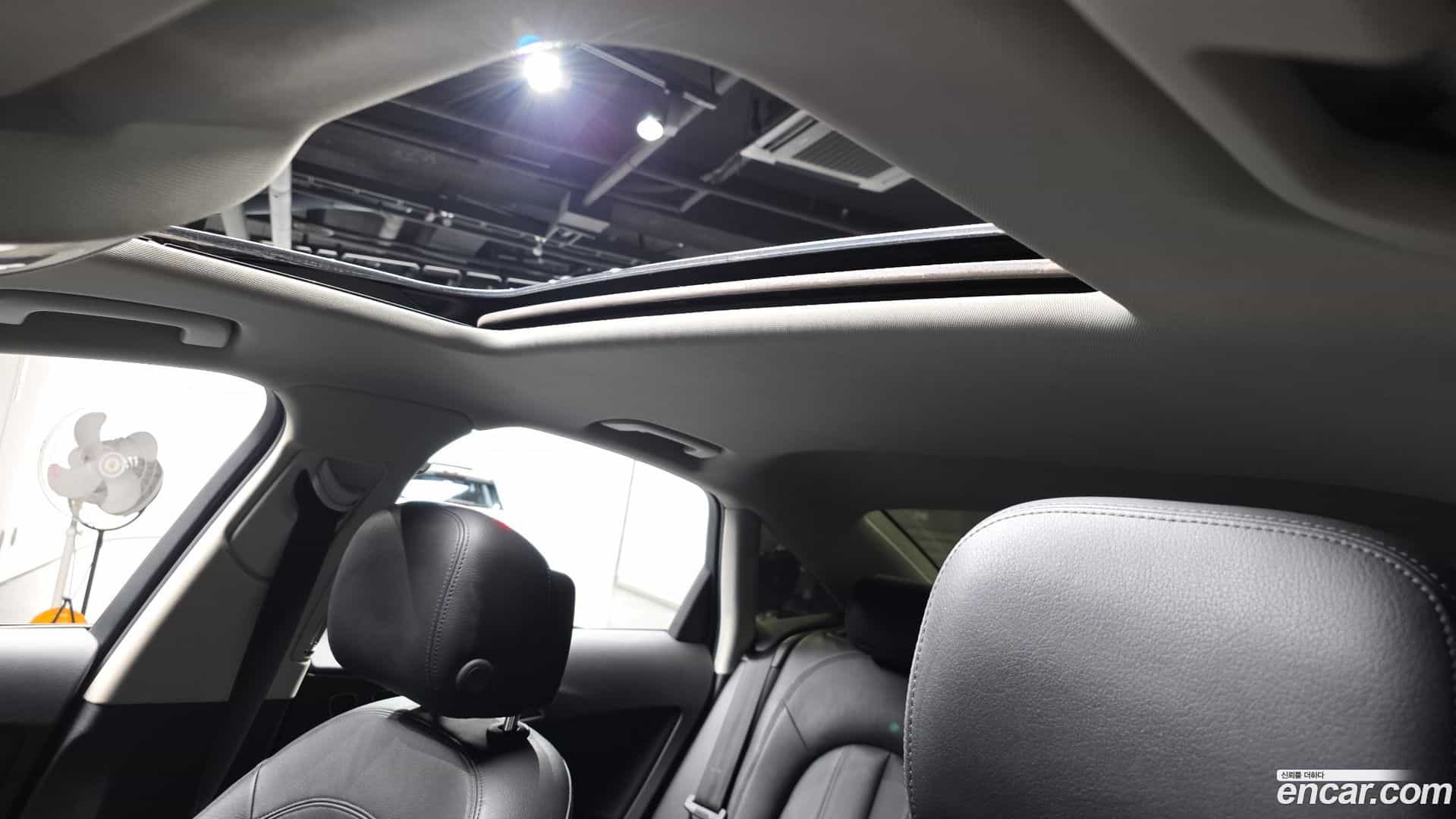A6 Audi 2016.6-OPTION-021