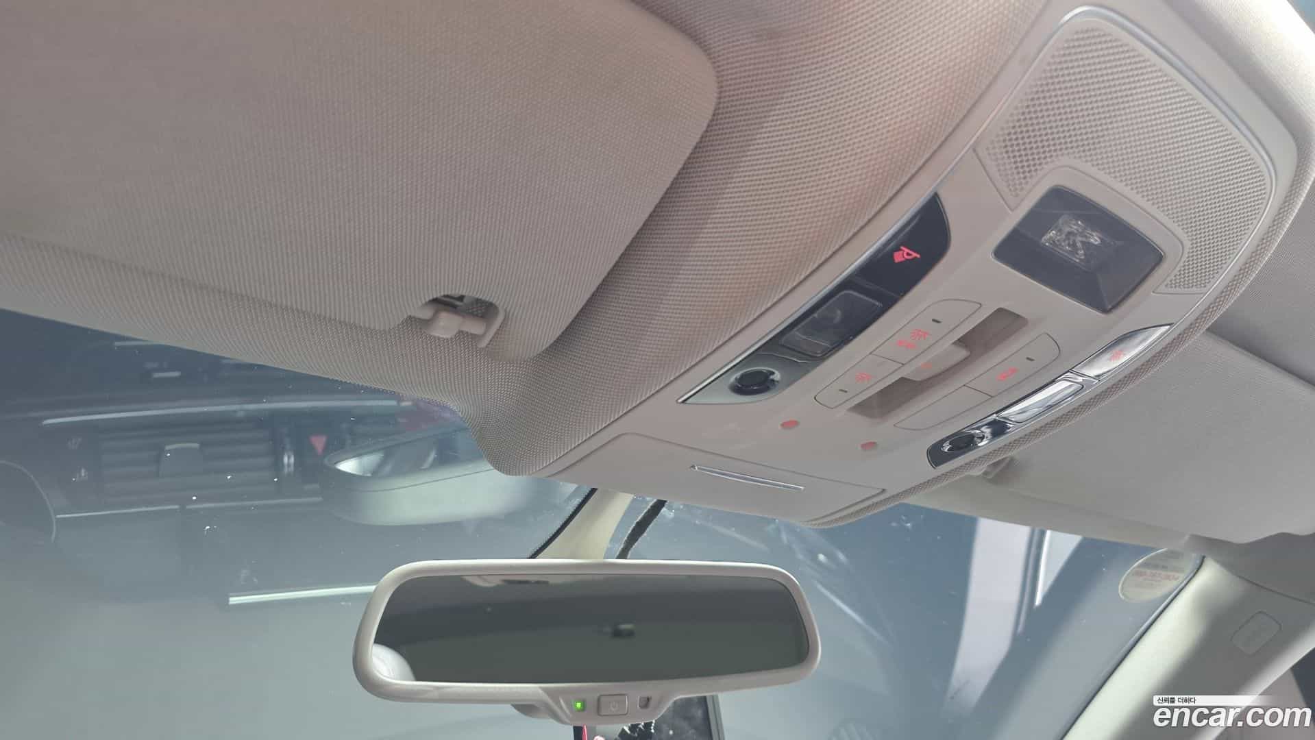 A6 Audi 2016.6-OPTION-023