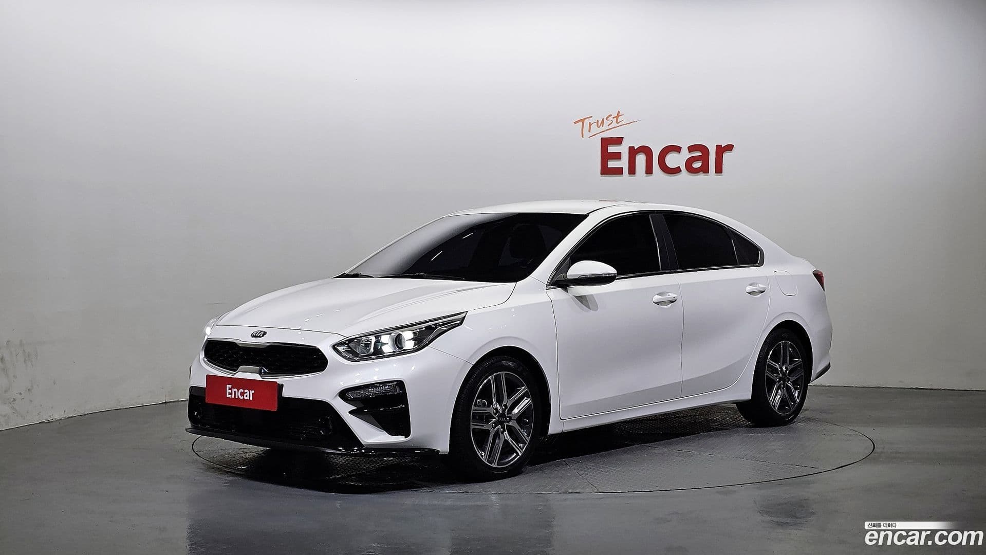 Main__Slider__Photo:K3 Kia 2019.10-0