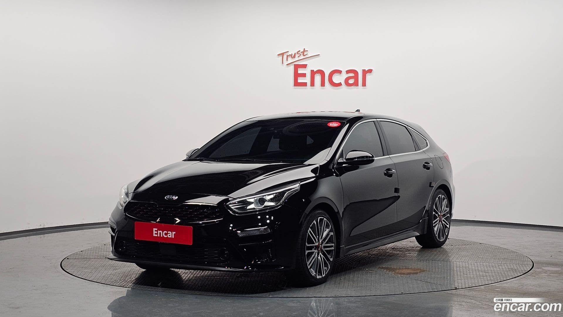 Main__Slider__Photo:K3 Kia 2019.2-0