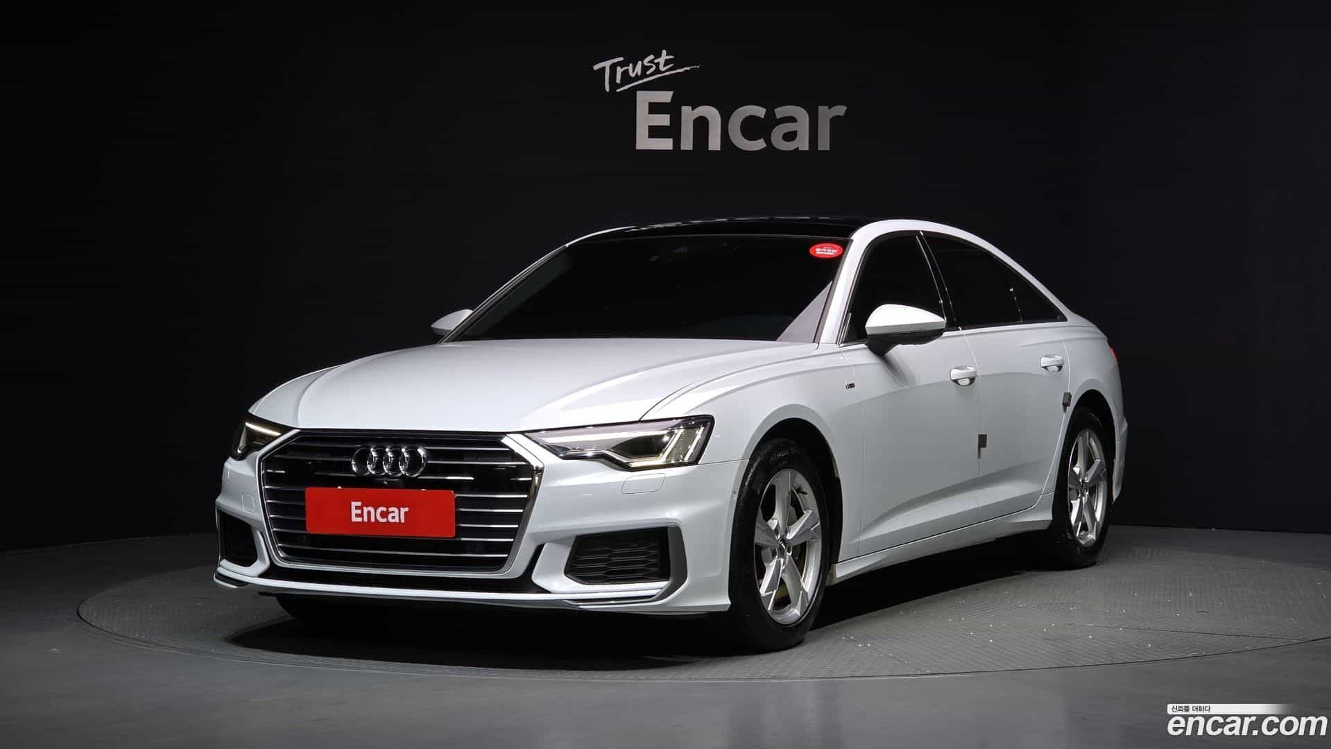 A6 Audi 2020.11-OUTER-001