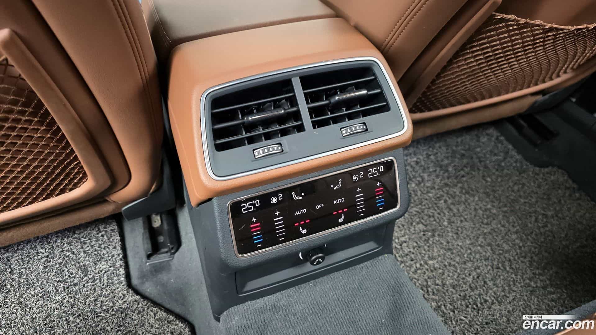 A6 Audi 2020.11-OPTION-023
