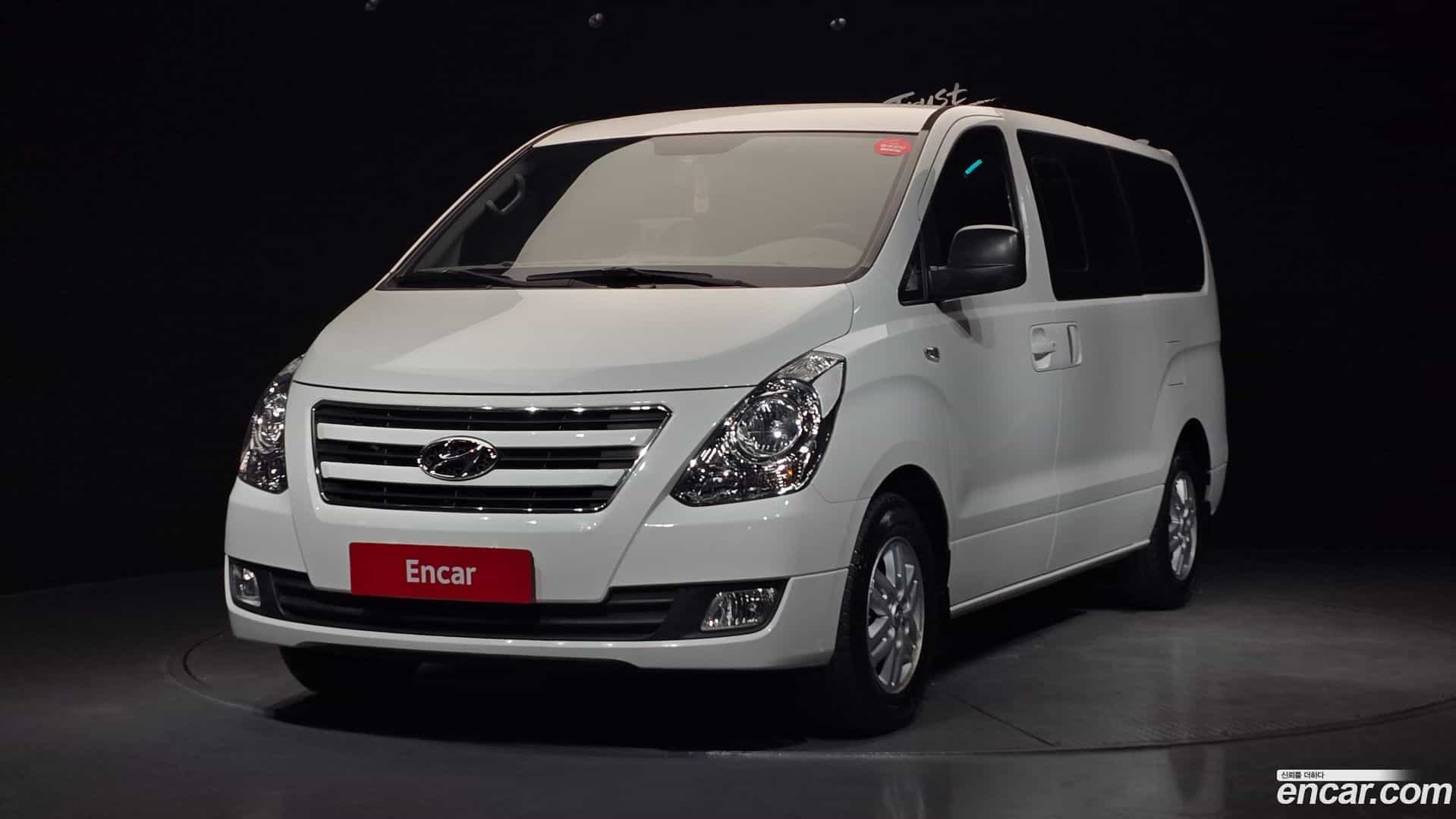 Starex Hyundai 2017.7-OUTER-001