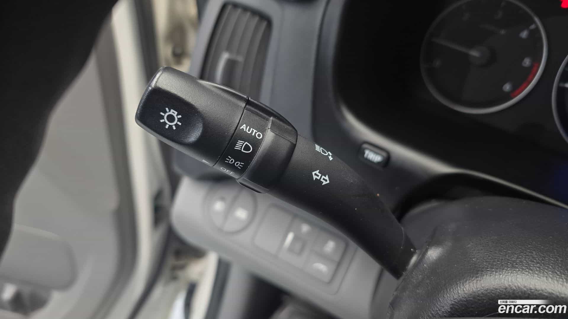 Starex Hyundai 2017.7-OPTION-023
