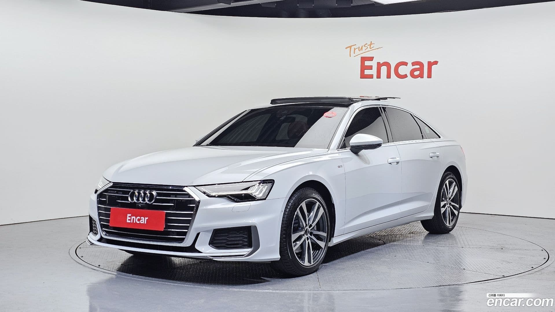 Main__Slider__Photo:A6 Audi 2023.4-0