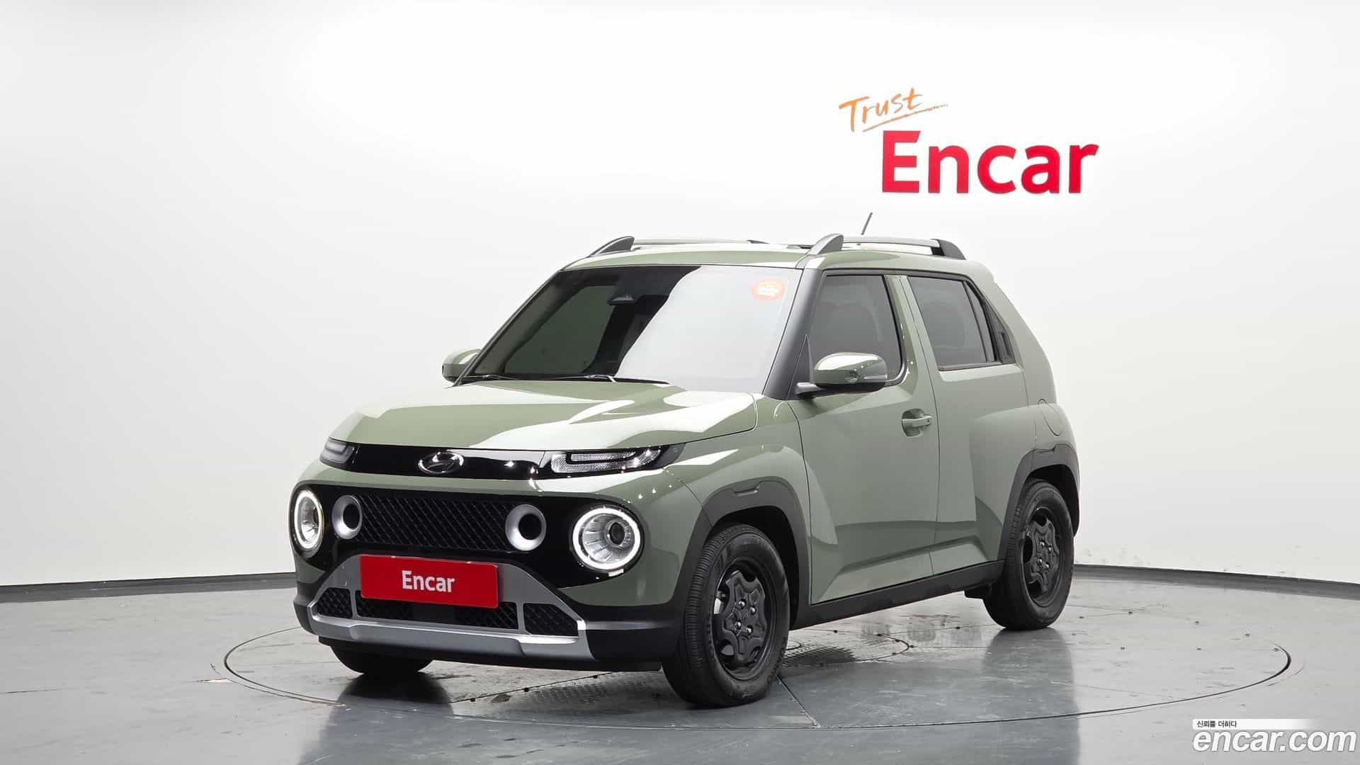 Casper Hyundai 2021.11-OUTER-001