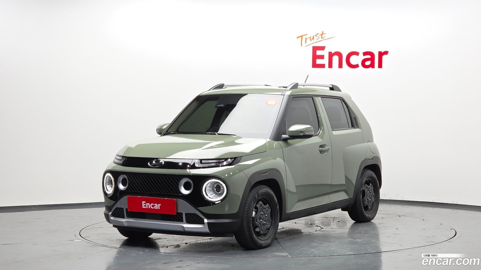 Main__Slider__Photo:Casper Hyundai 2021.11-0