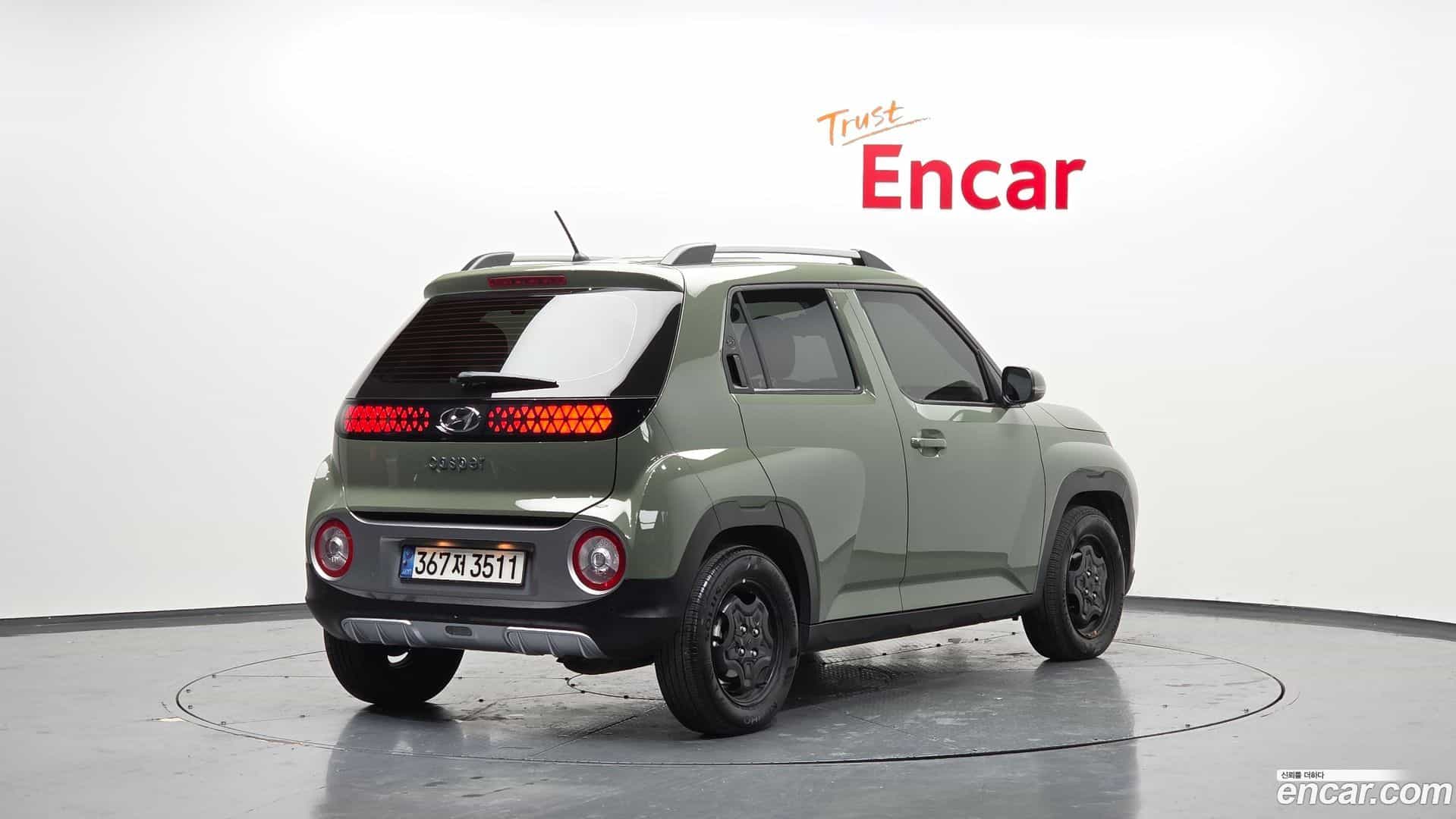 Casper Hyundai 2021.11-OUTER-002
