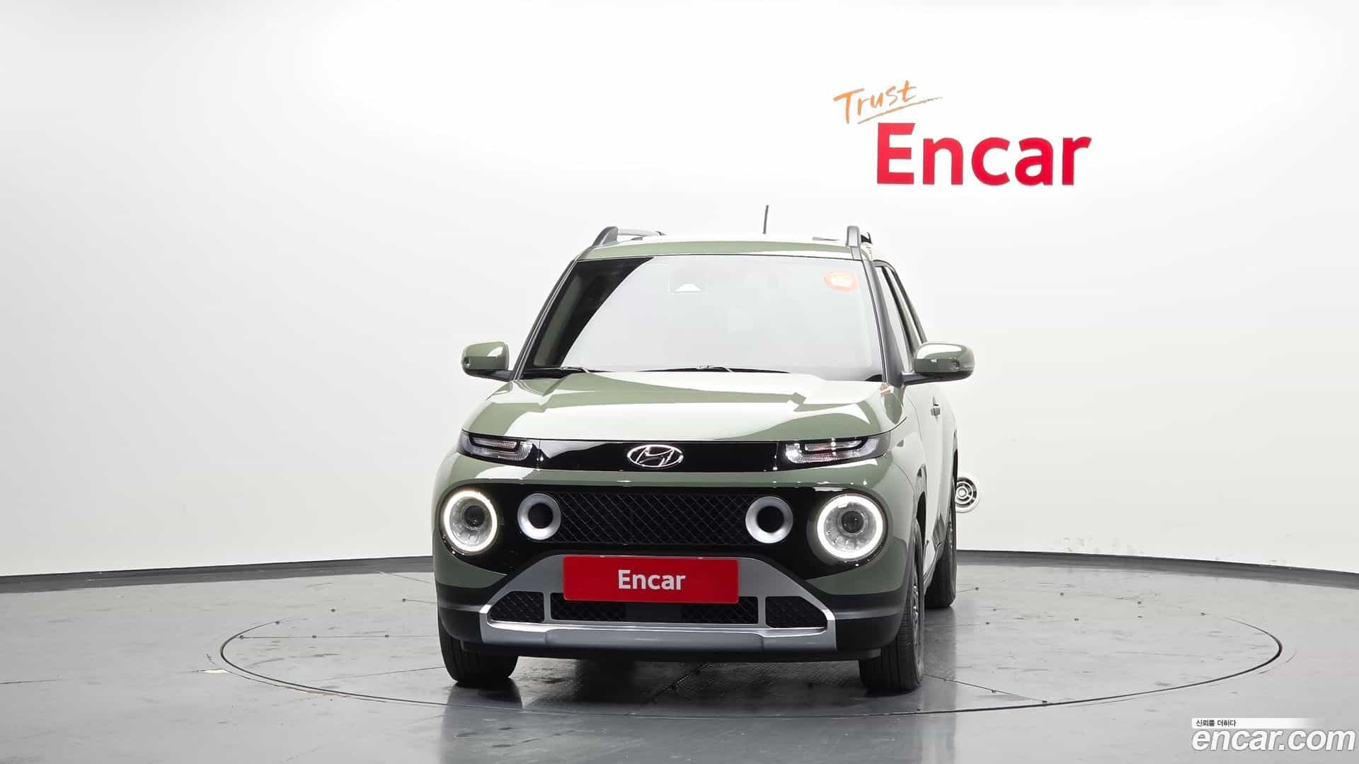 Casper Hyundai 2021.11-OUTER-003