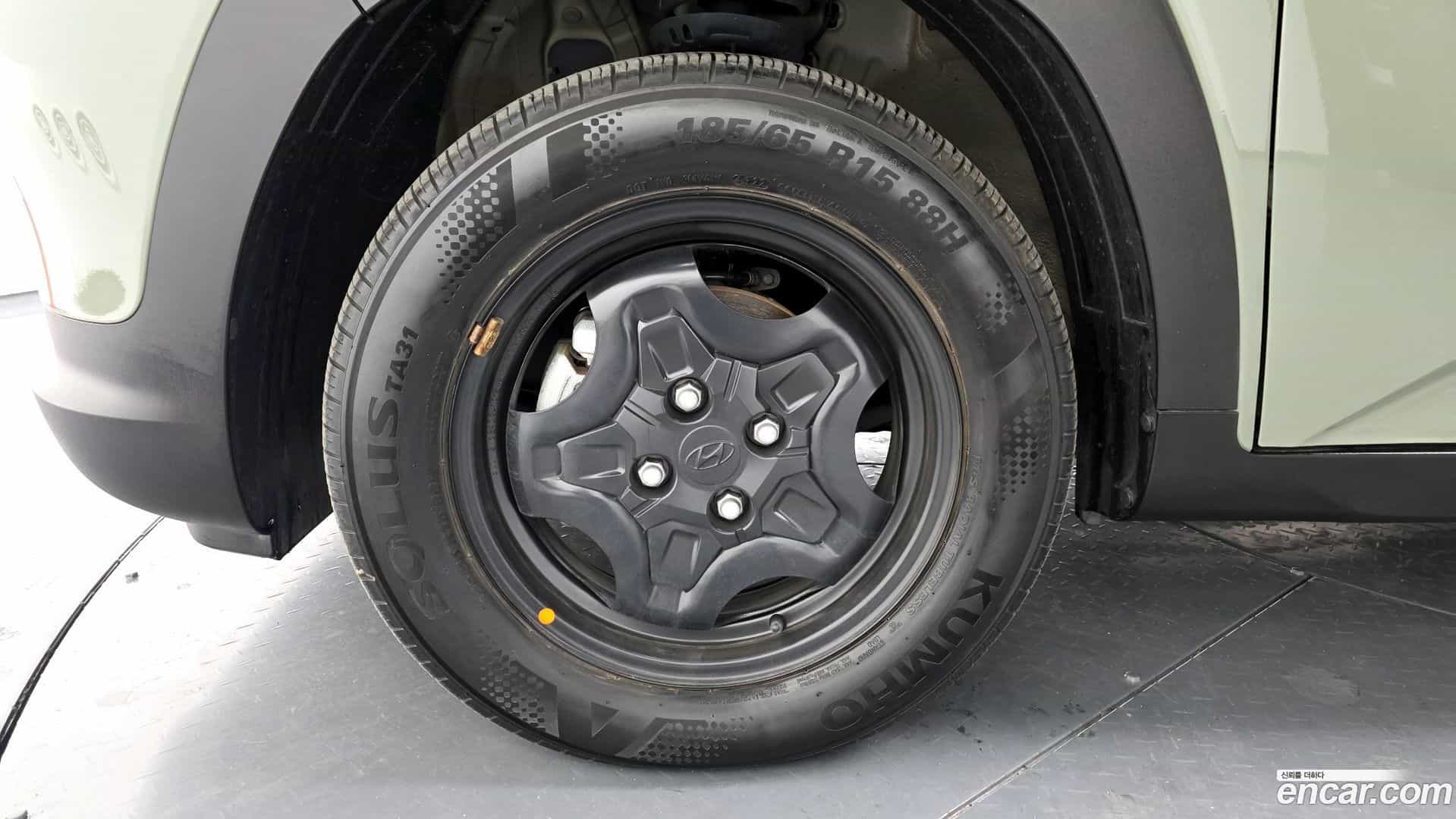 Casper Hyundai 2021.11-OUTER-005