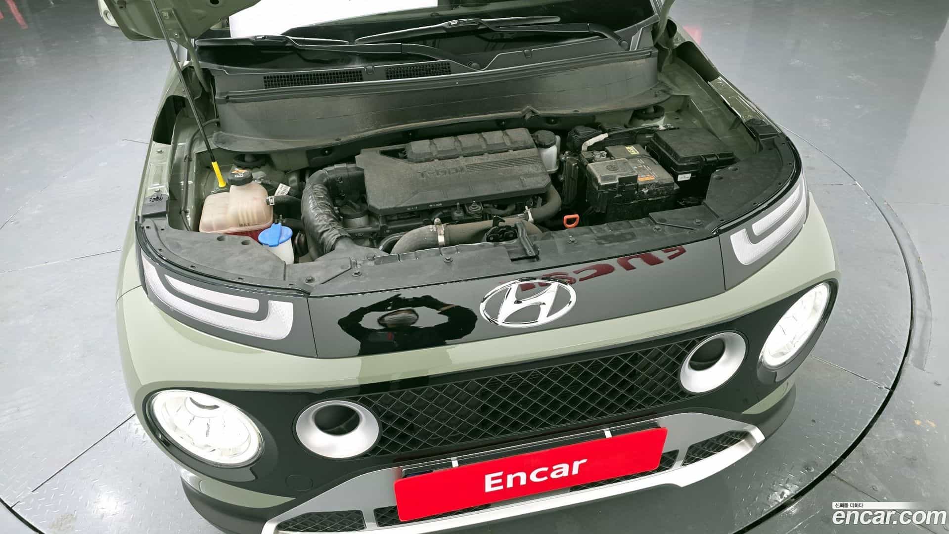 Casper Hyundai 2021.11-INNER-006