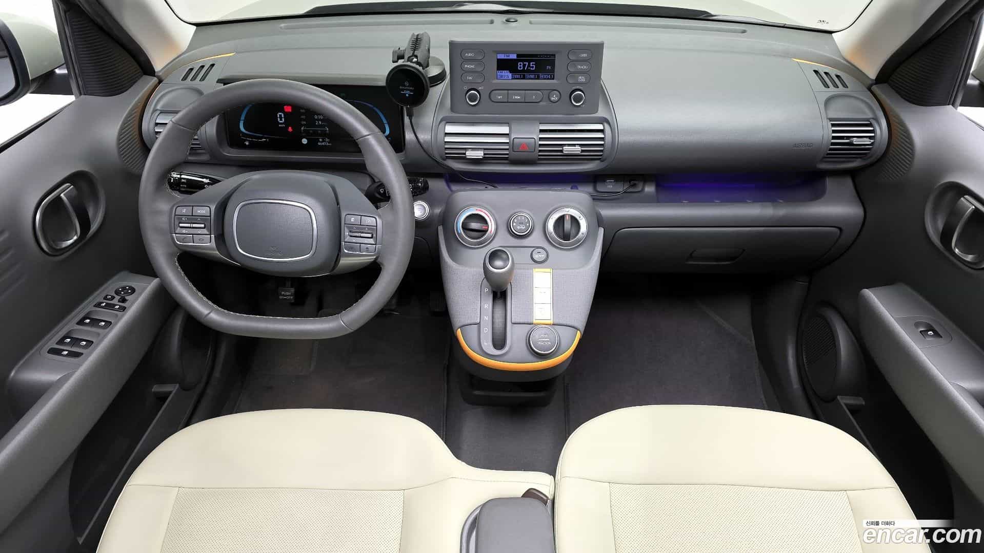 Casper Hyundai 2021.11-INNER-007