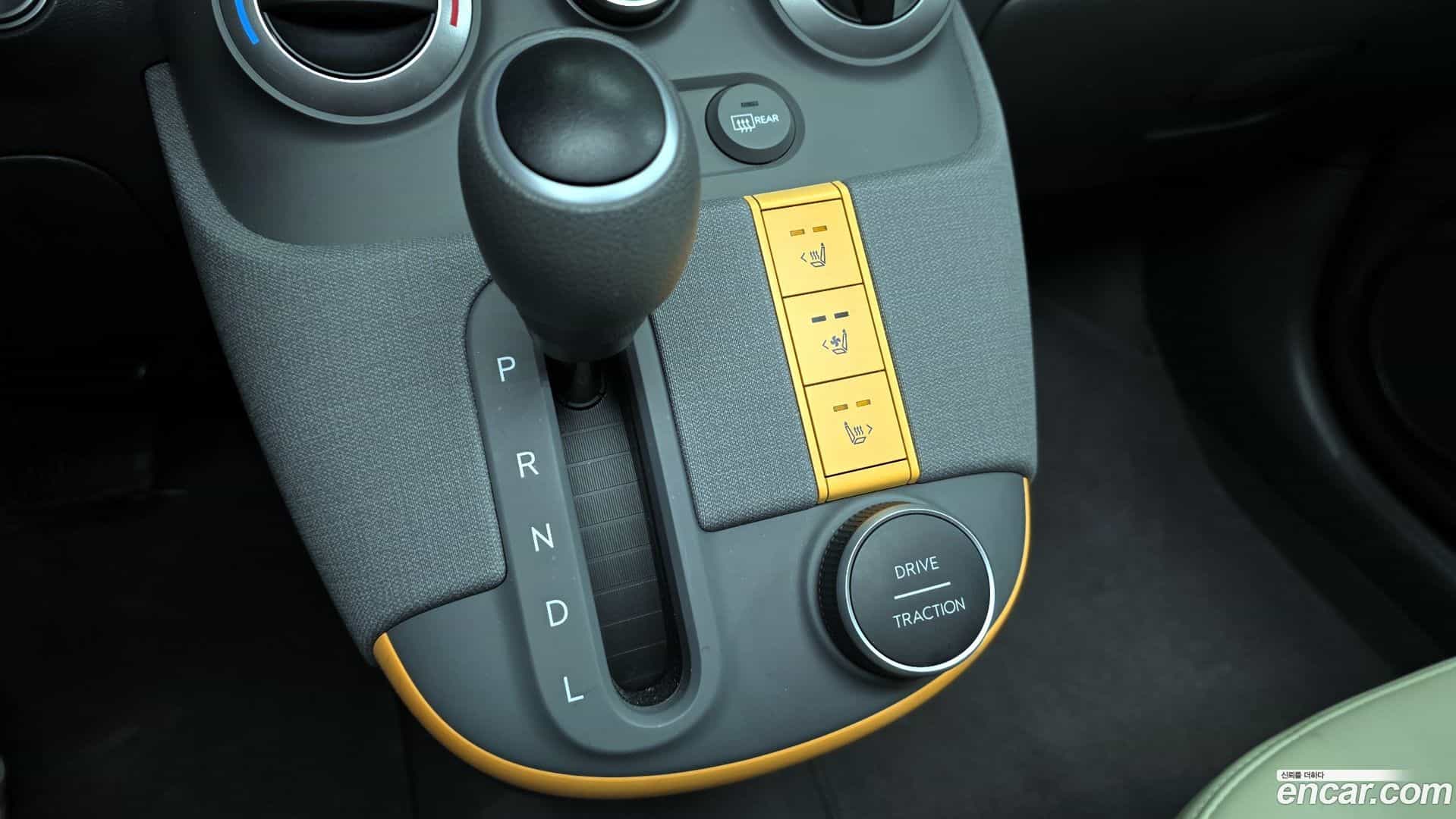 Casper Hyundai 2021.11-INNER-009