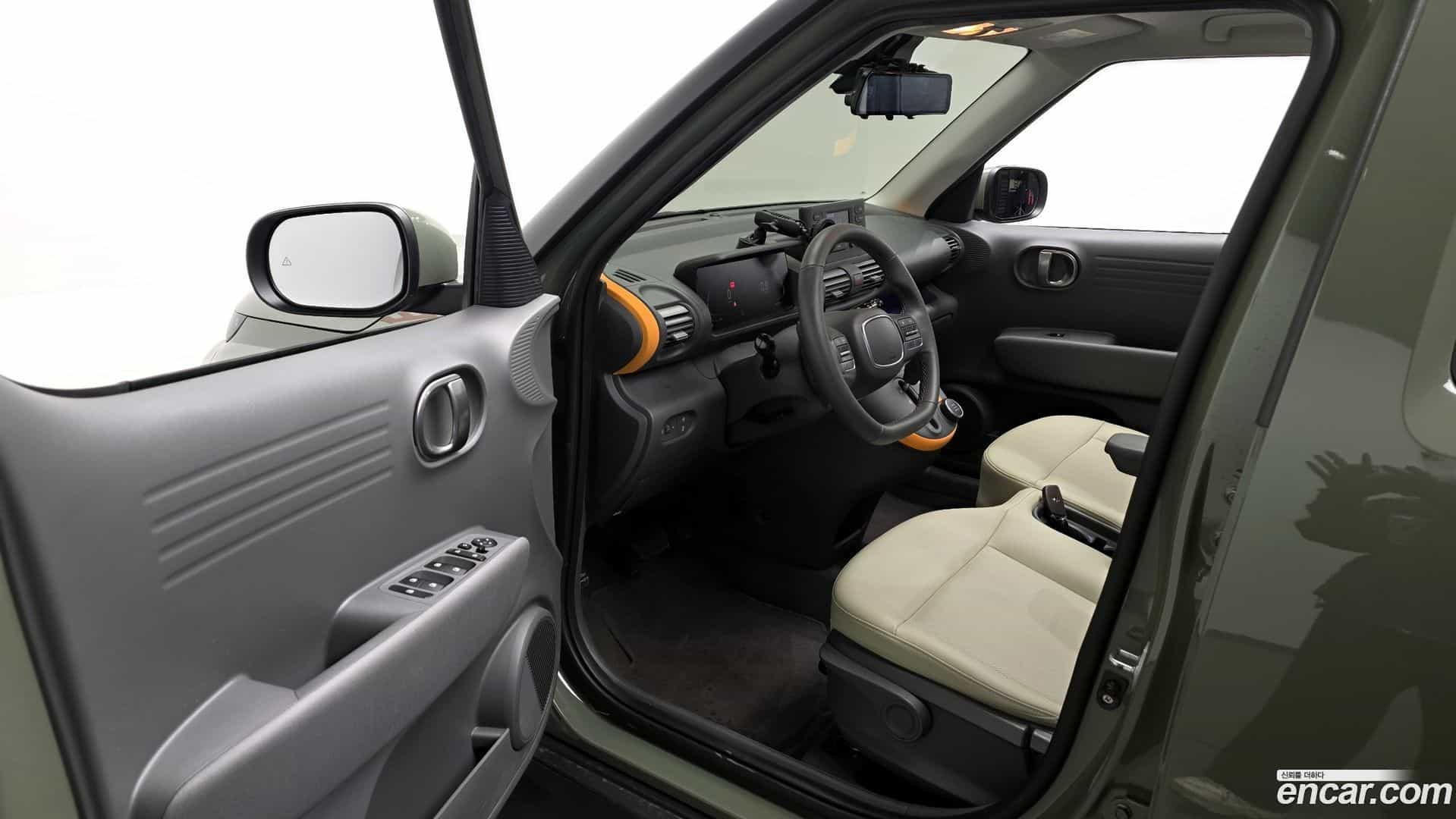 Casper Hyundai 2021.11-INNER-010