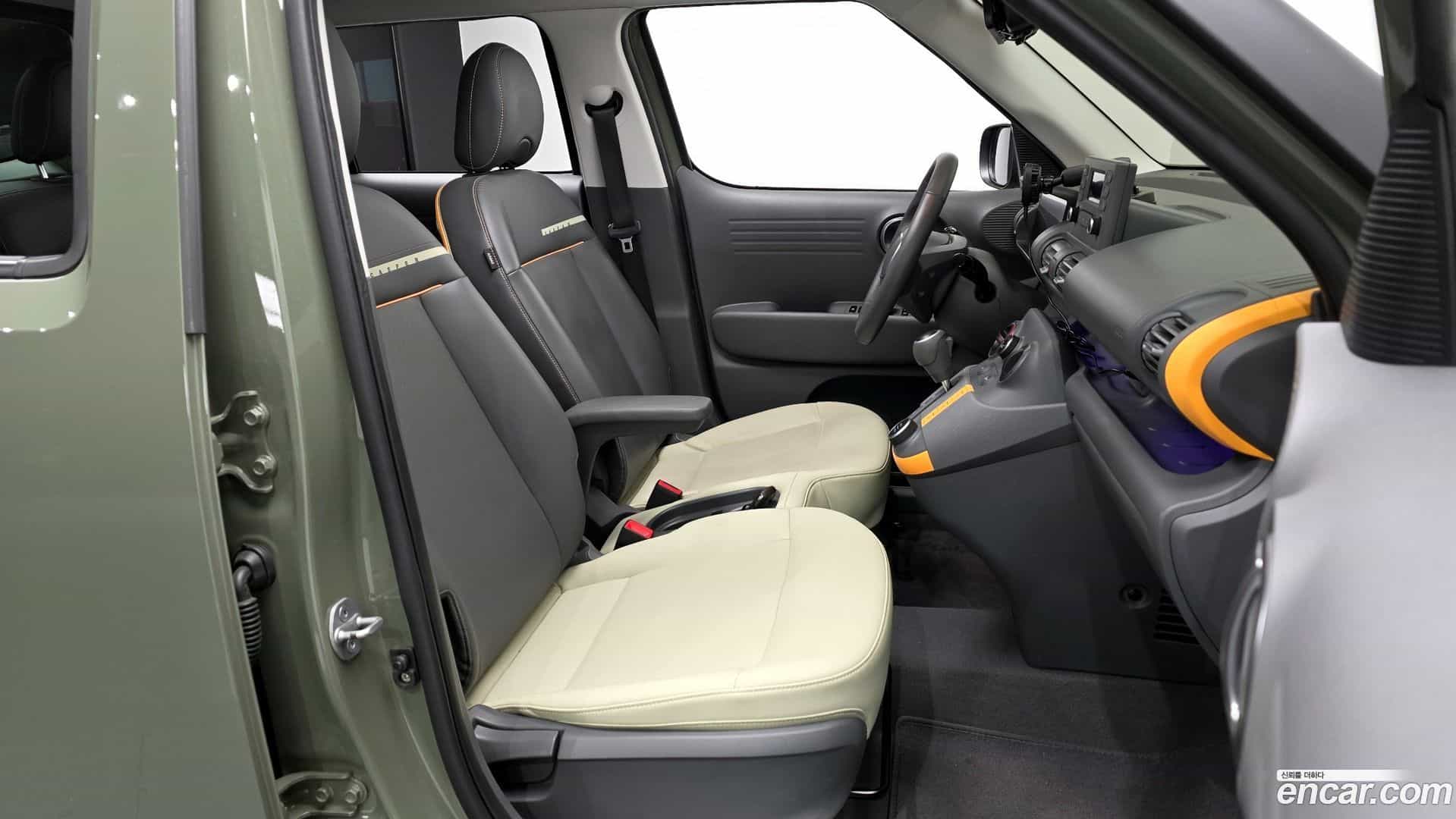Casper Hyundai 2021.11-OPTION-015