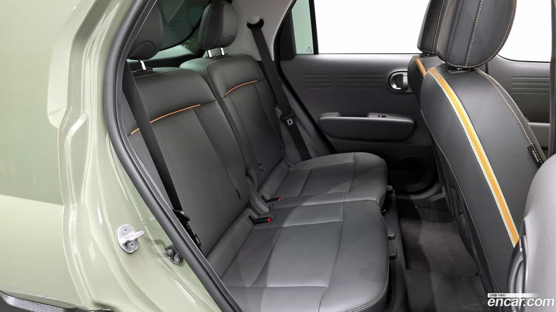 Casper Hyundai 2021.11-OPTION-016