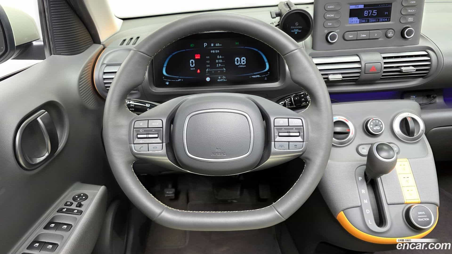 Casper Hyundai 2021.11-OPTION-017