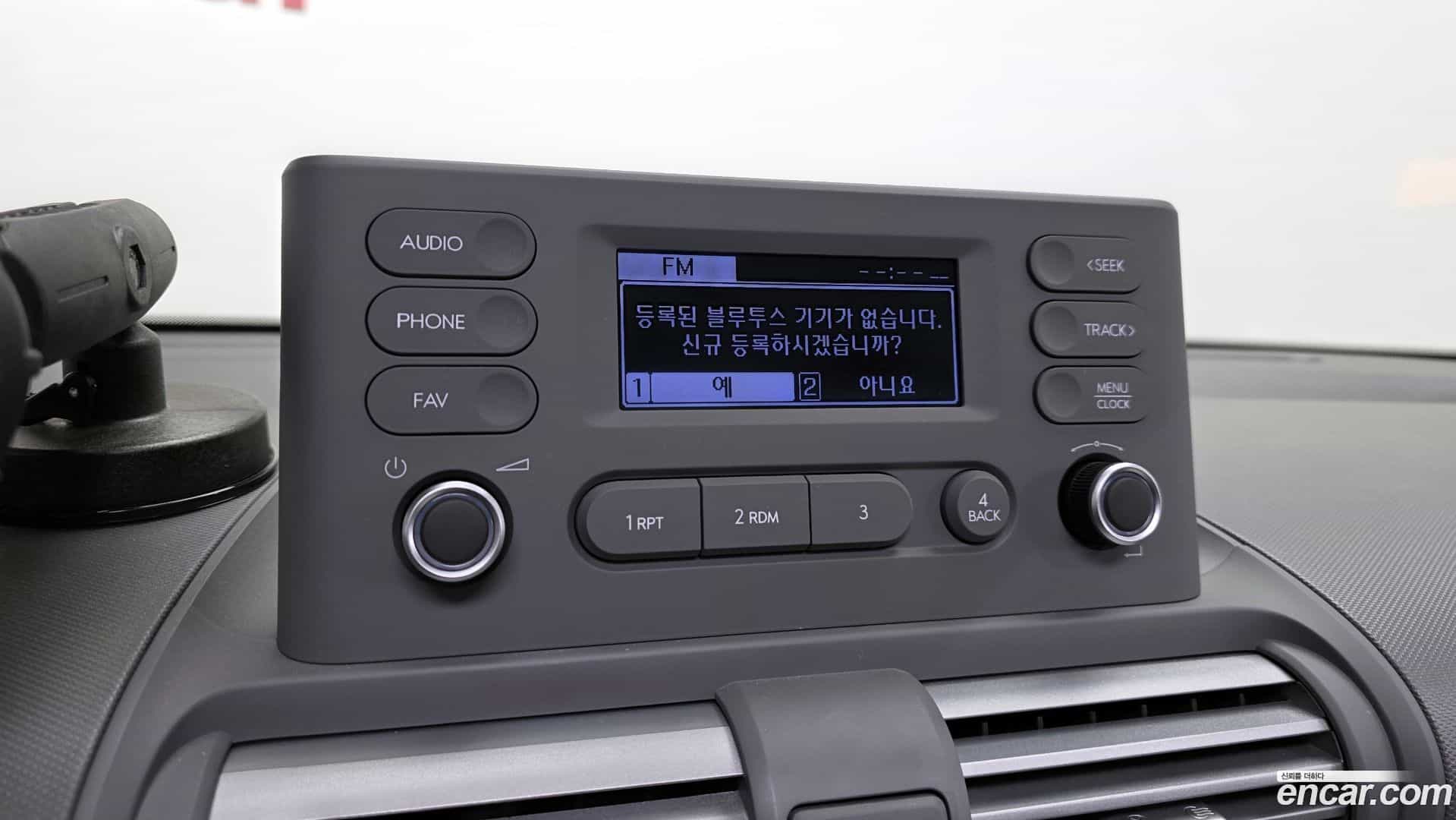 Casper Hyundai 2021.11-OPTION-019