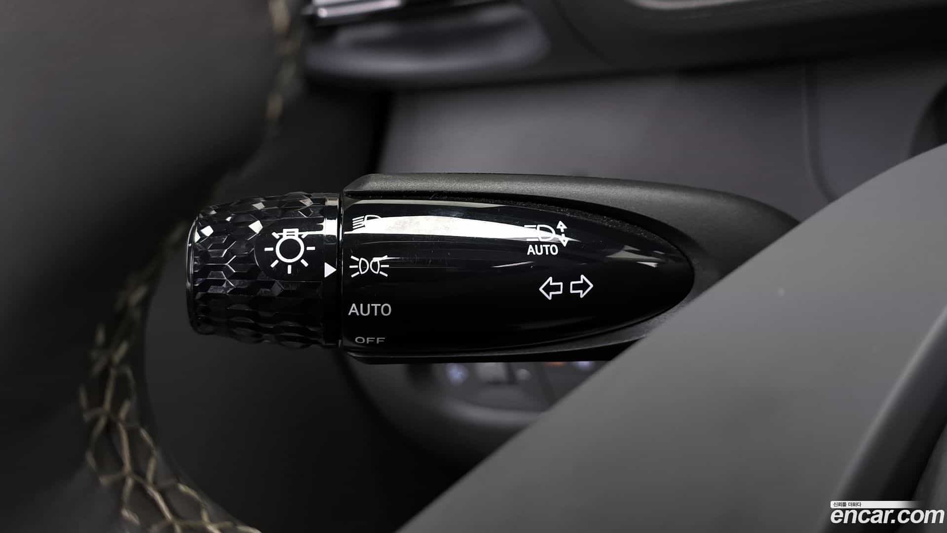 Casper Hyundai 2021.11-OPTION-020