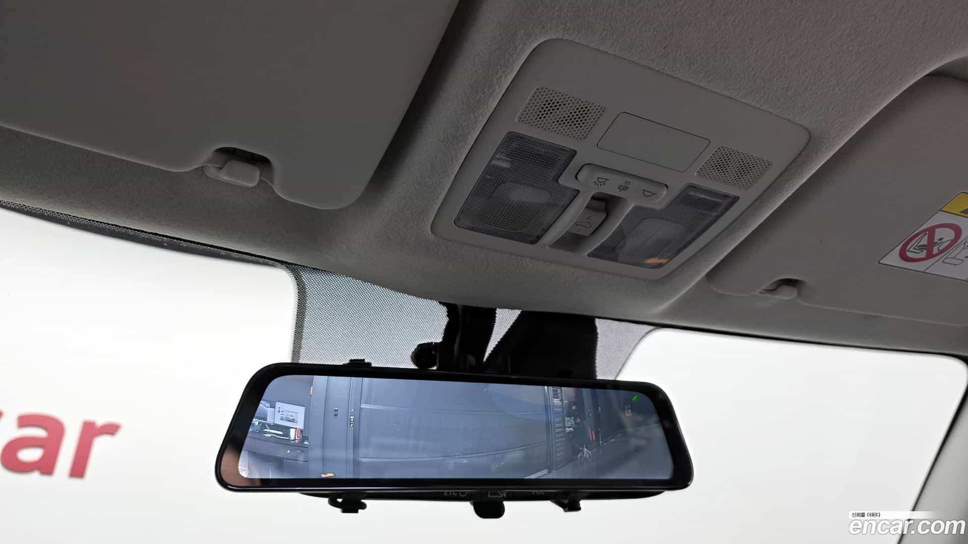 Casper Hyundai 2021.11-OPTION-022
