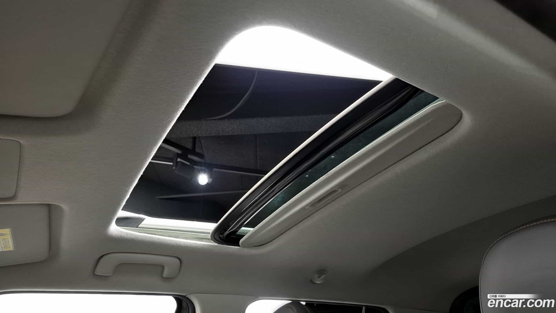 Casper Hyundai 2021.11-OPTION-023