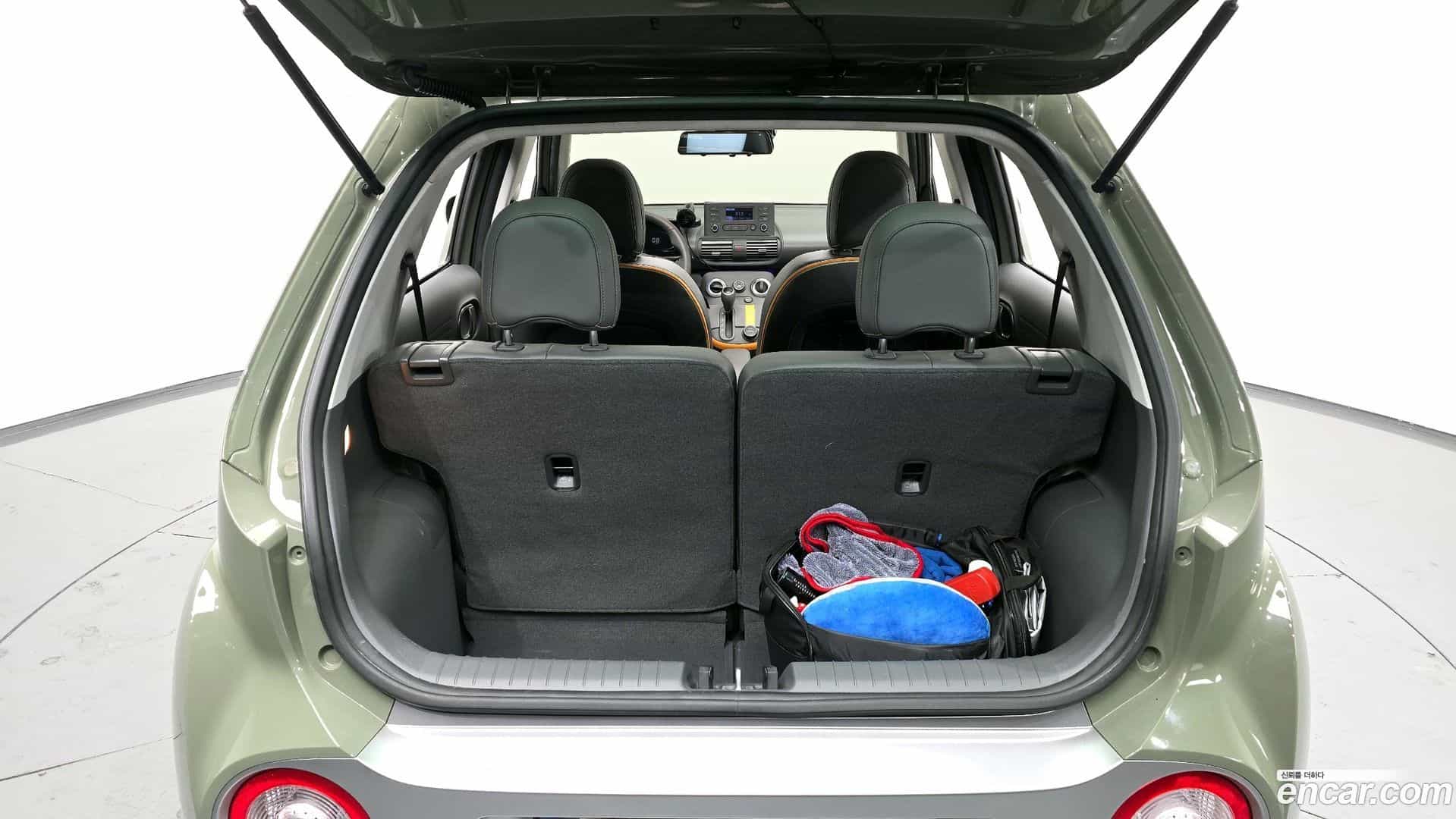 Casper Hyundai 2021.11-OPTION-024