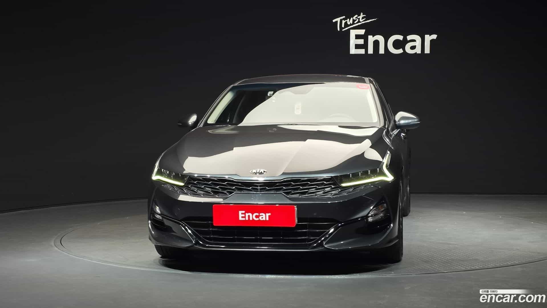 K5 Kia 2021.1-OUTER-003