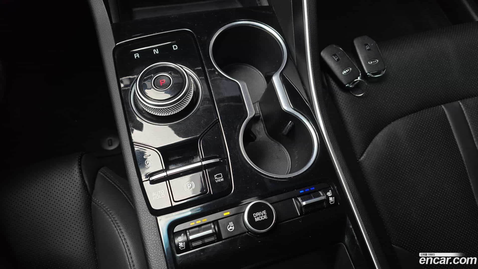 K5 Kia 2021.1-INNER-009