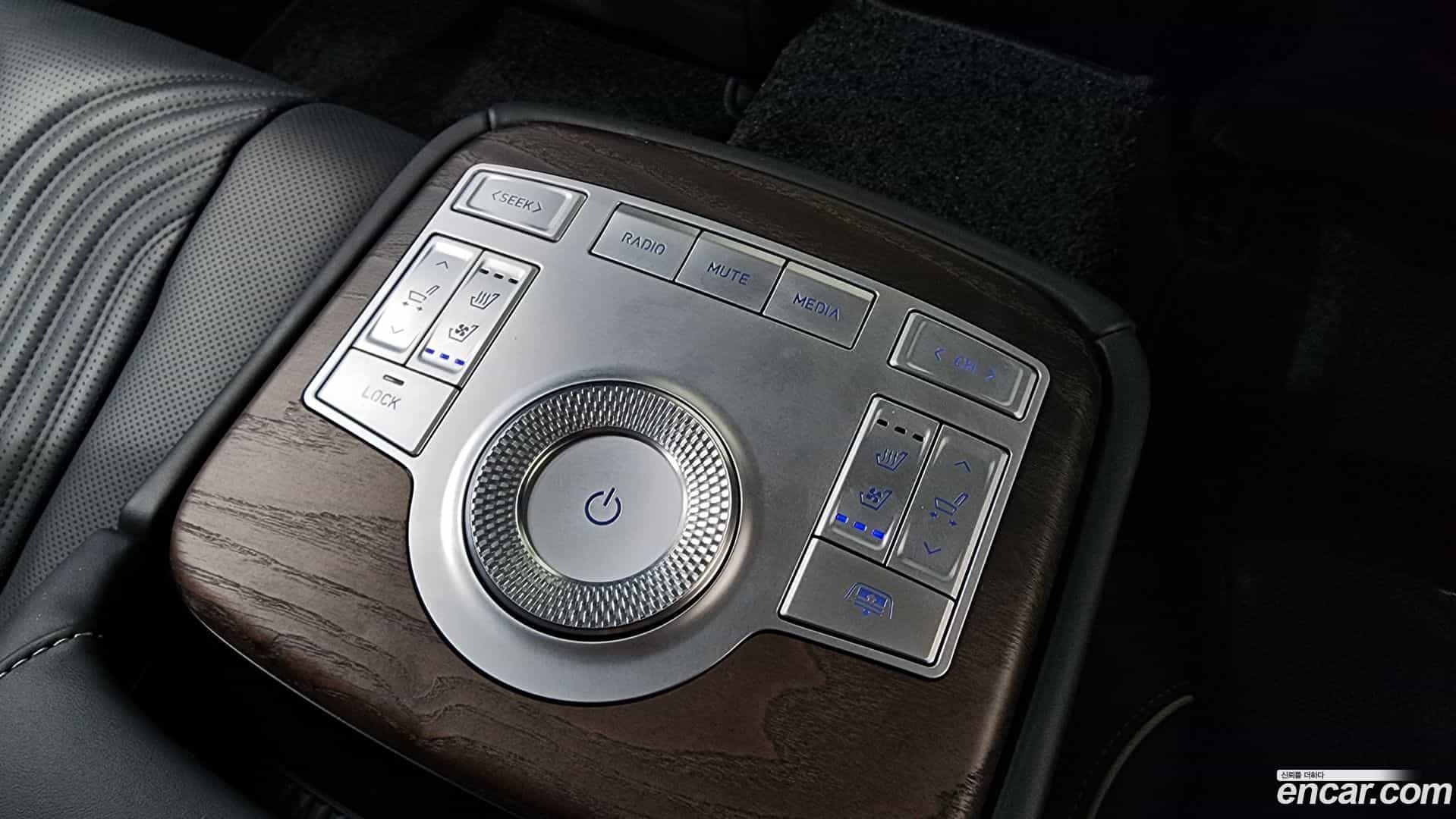 G80 Genesis 2020.5-OPTION-023