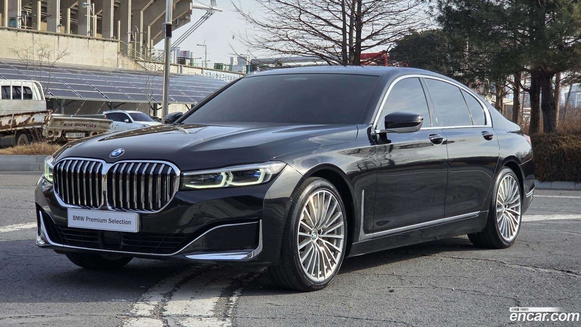 Main__Slider__Photo:7-Series BMW 2022.5-0