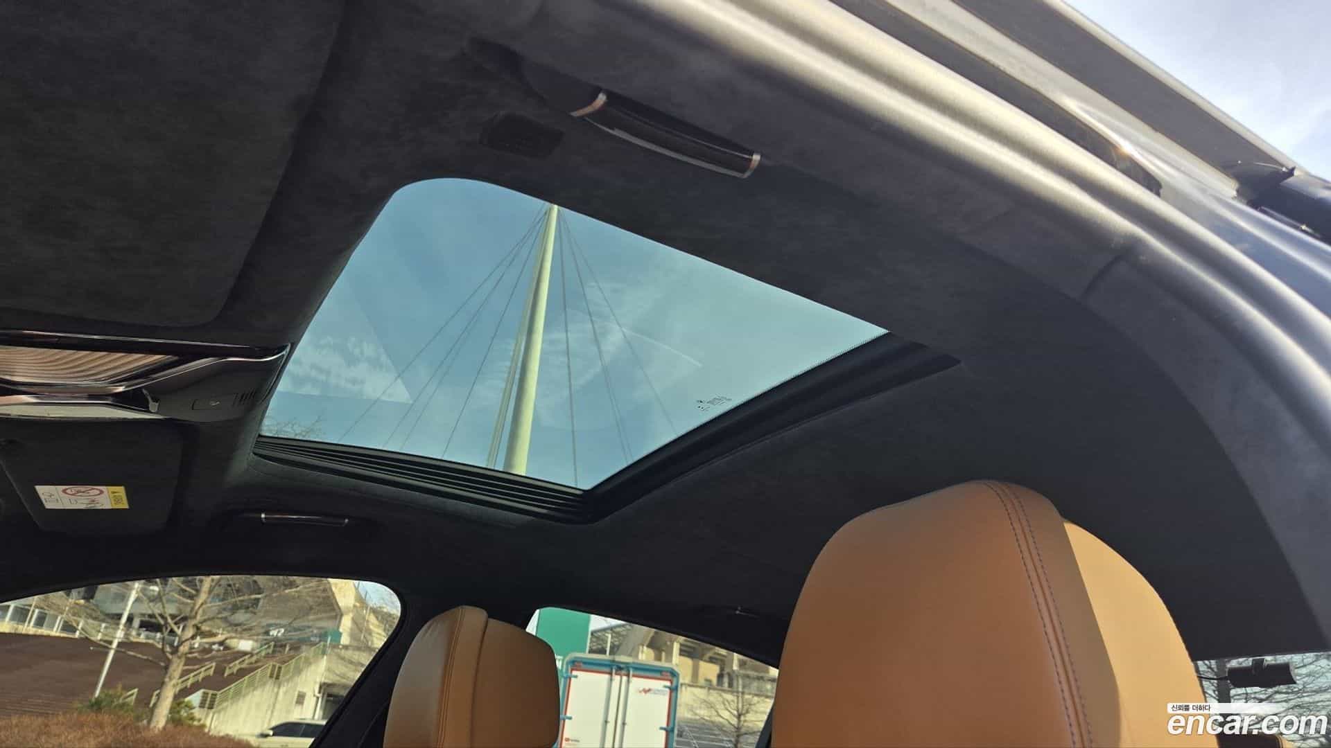 7-Series BMW 2022.5-OPTION-022