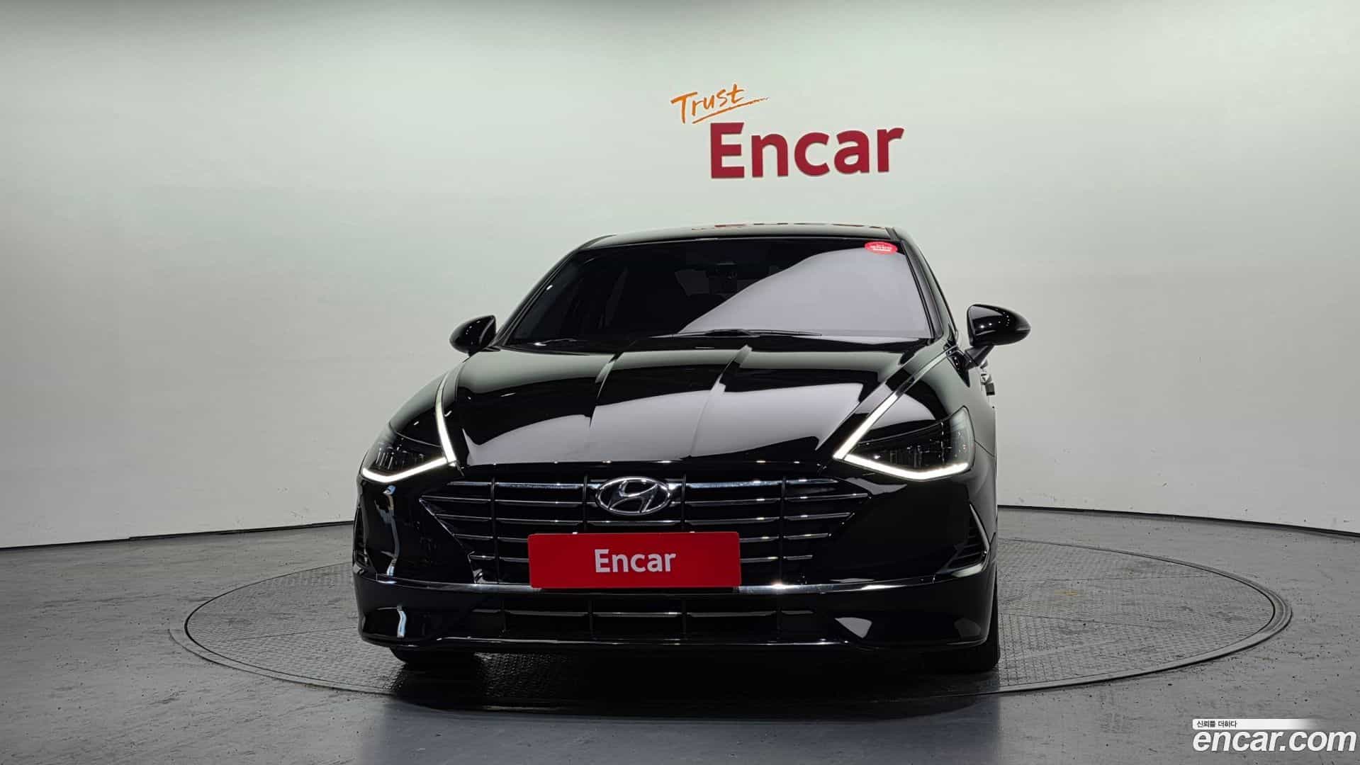 Sonata Hyundai 2020.10-OUTER-003