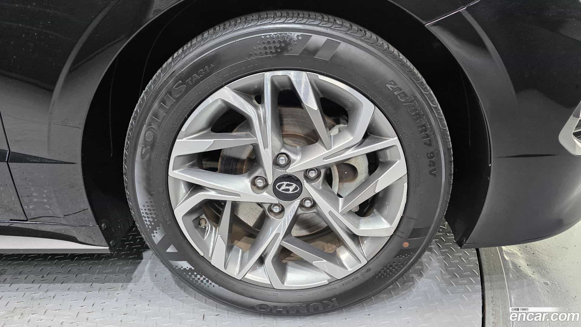 Sonata Hyundai 2020.10-OUTER-005