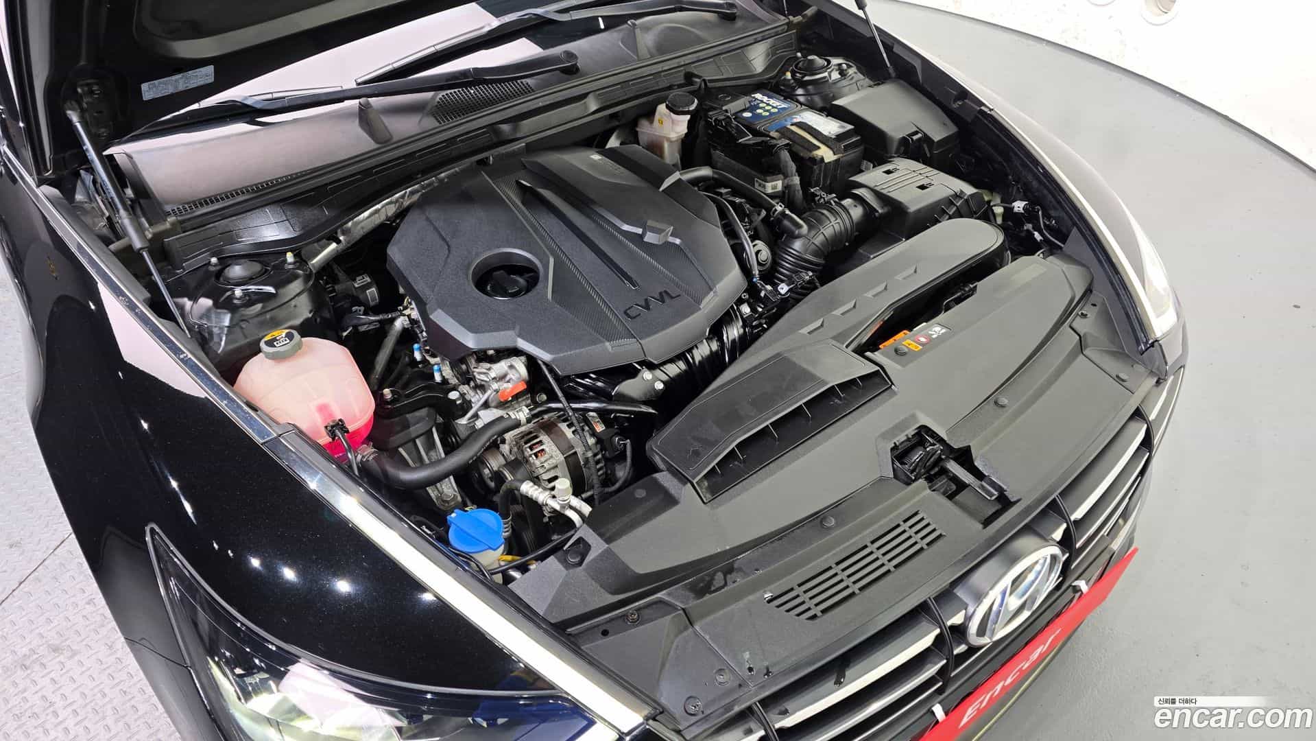 Sonata Hyundai 2020.10-INNER-006