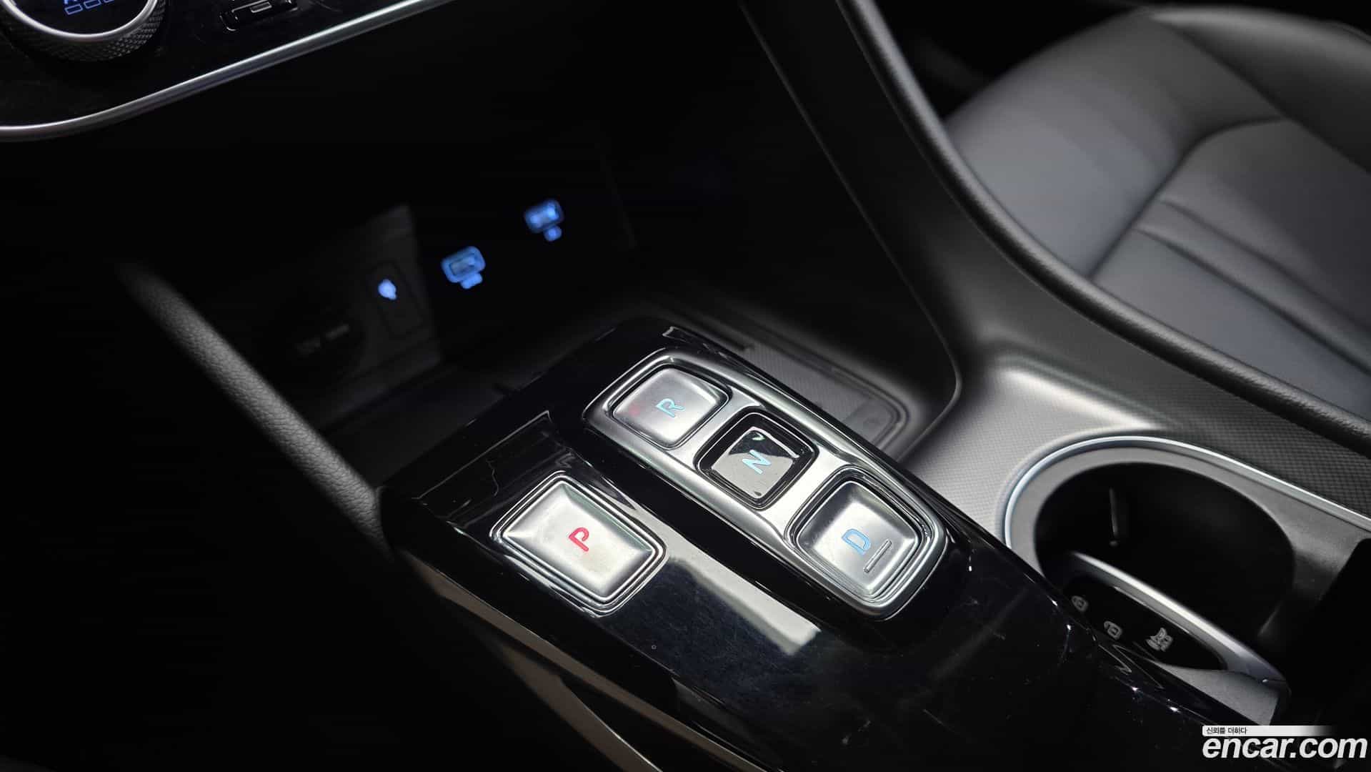 Sonata Hyundai 2020.10-INNER-009