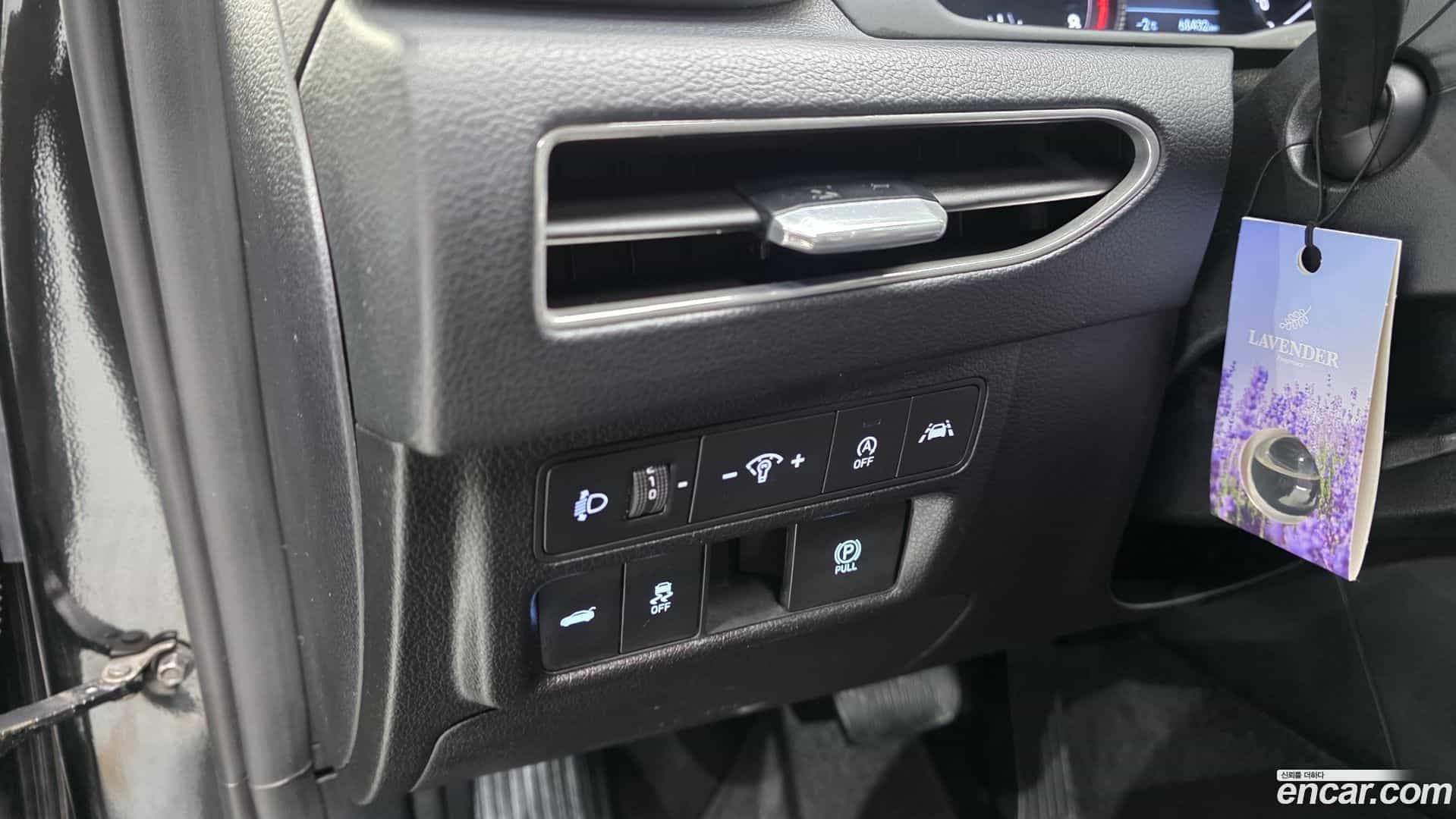 Sonata Hyundai 2020.10-OPTION-017