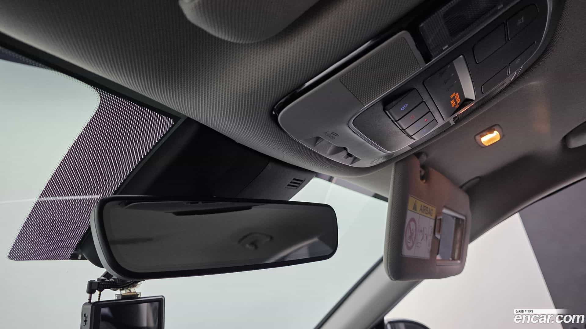 Sonata Hyundai 2020.10-OPTION-019