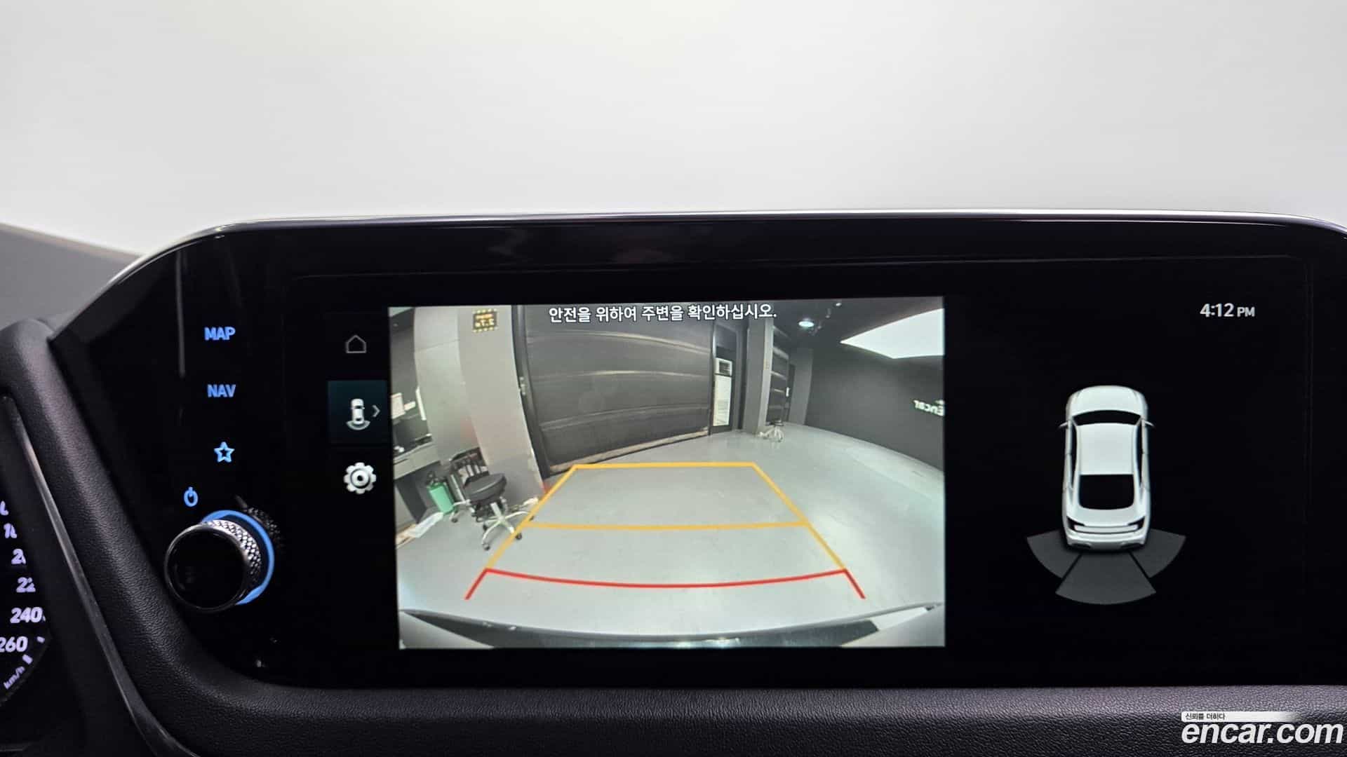 Sonata Hyundai 2020.10-OPTION-021