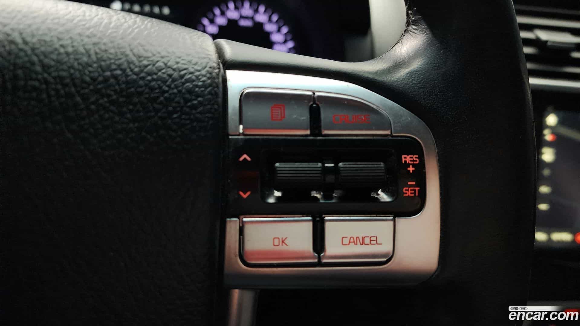 Mohave Kia 2017.10-OPTION-022