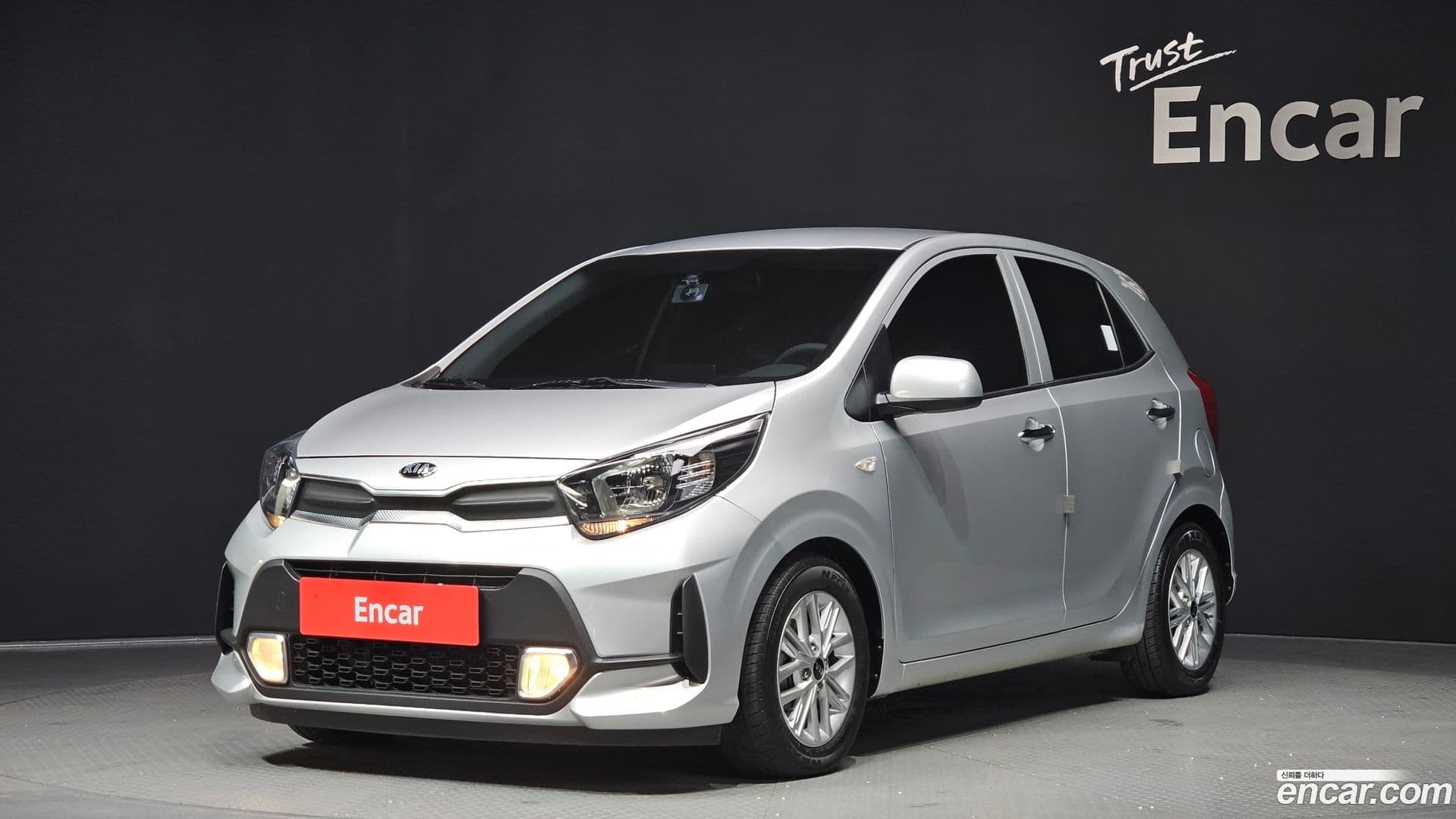 Main__Slider__Photo:morning Kia 2020.9-0
