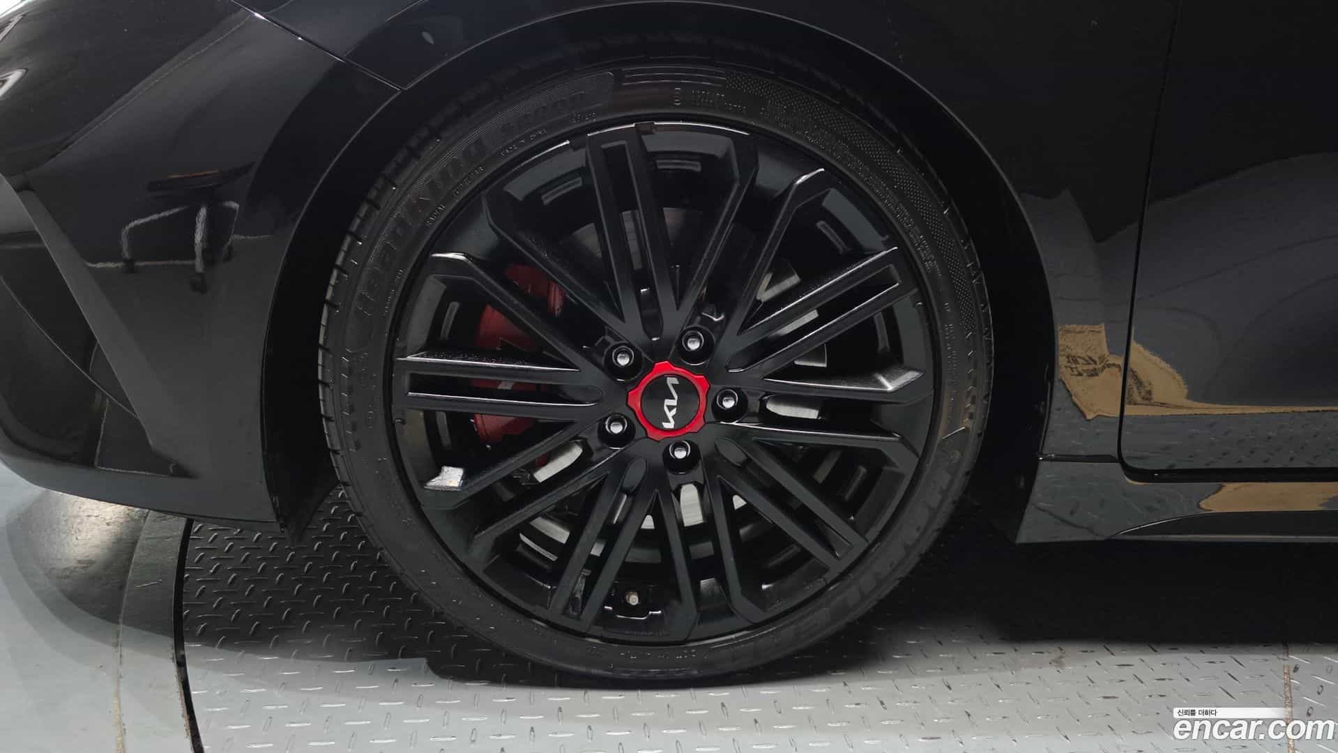 K3 Kia 2024.4-OUTER-005