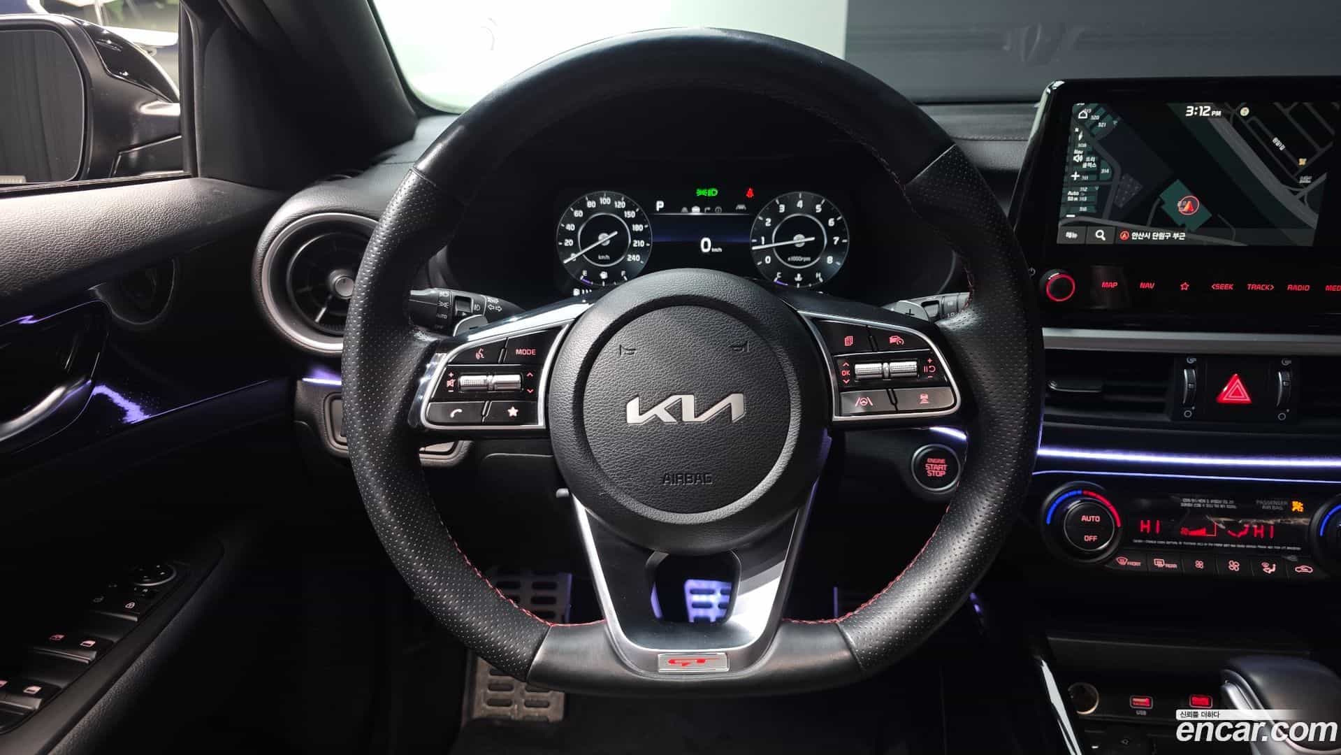 K3 Kia 2024.4-OPTION-017