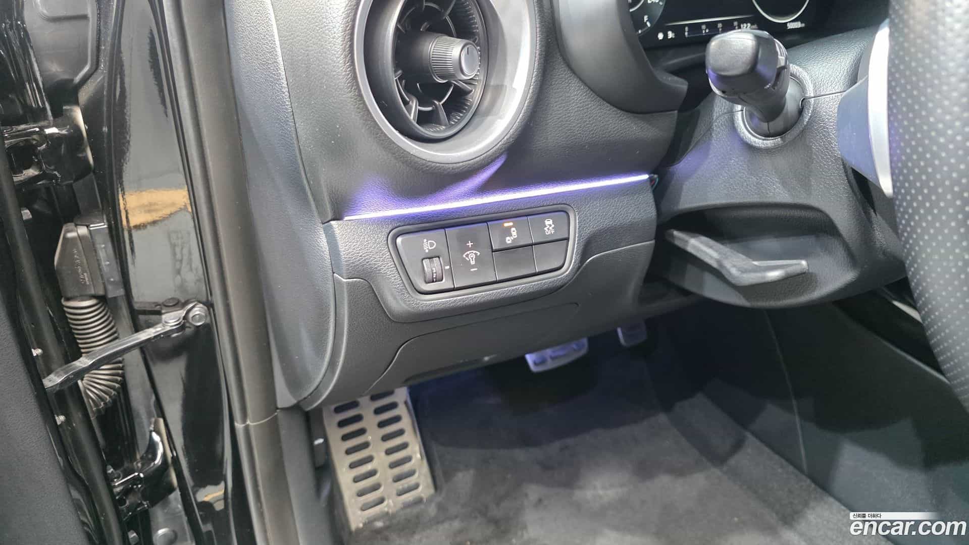 K3 Kia 2024.4-OPTION-019