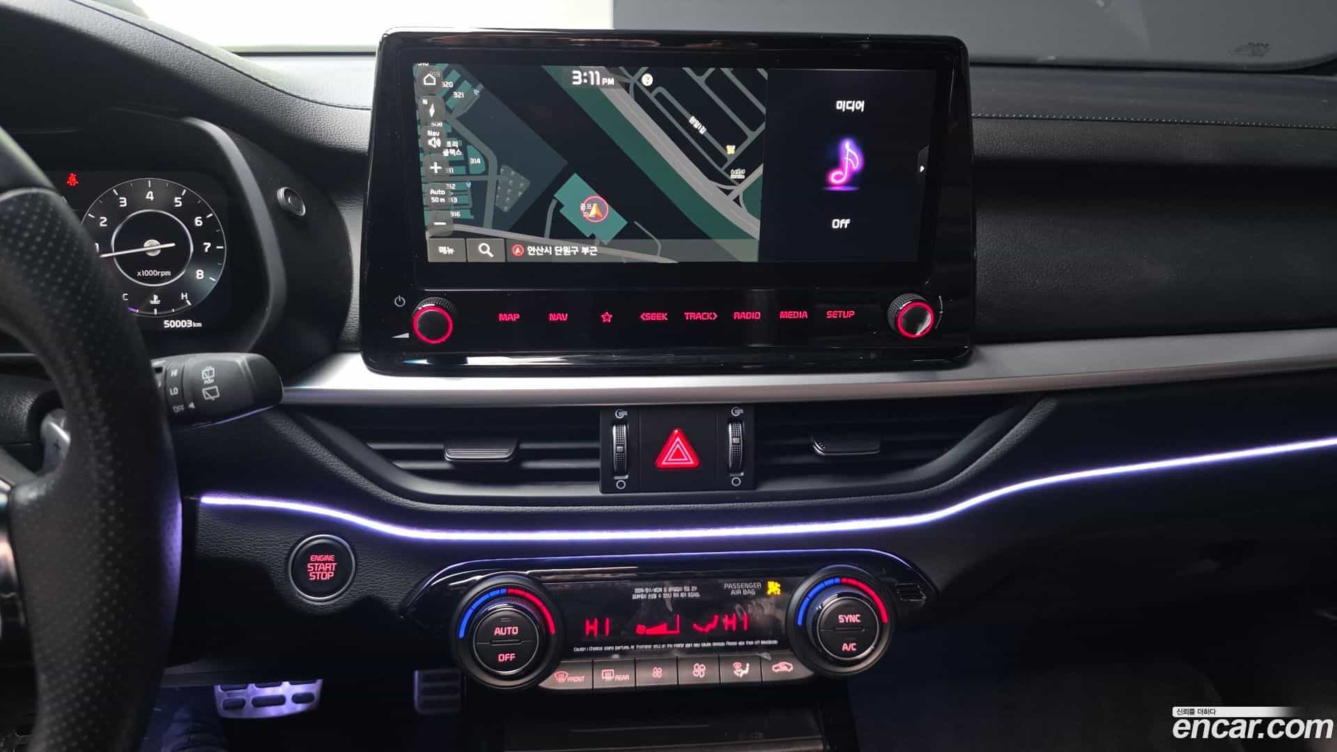 K3 Kia 2024.4-OPTION-021