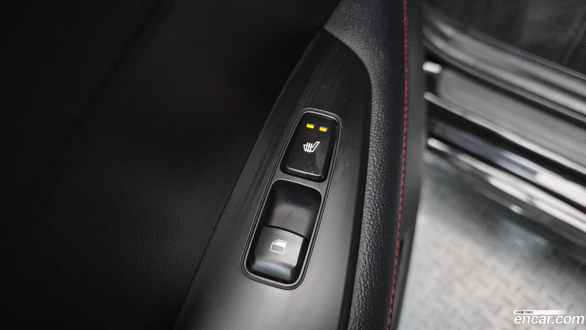 K3 Kia 2024.4-OPTION-023
