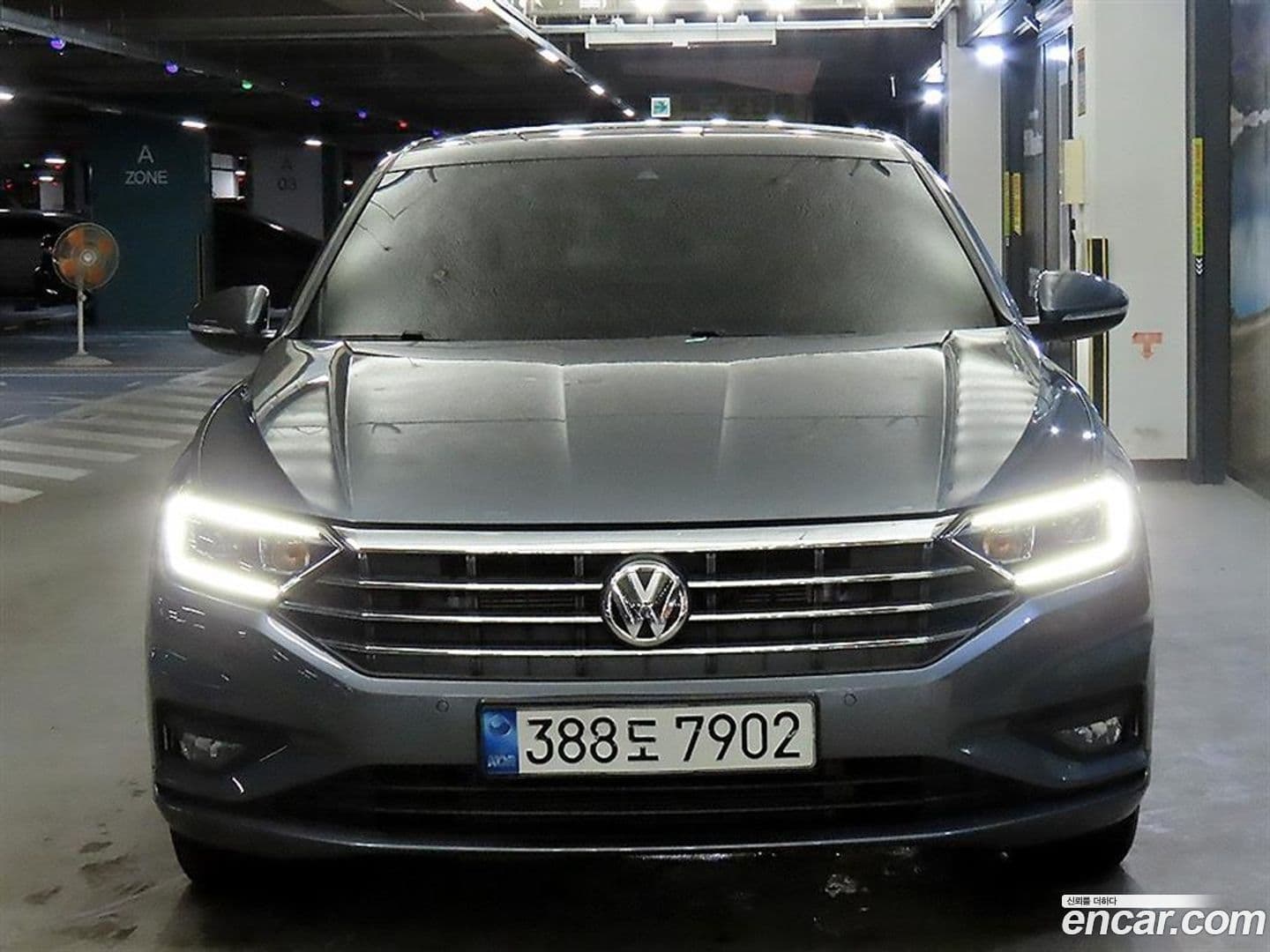 Main__Slider__Photo:Jetta Volkswagen 2021.11-0