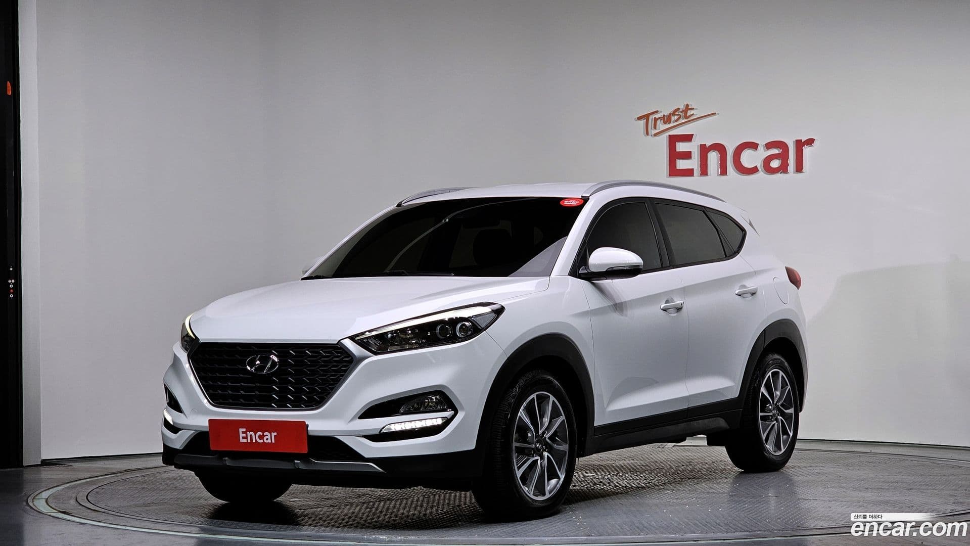 Main__Slider__Photo:Tucson Hyundai 2017.8-0