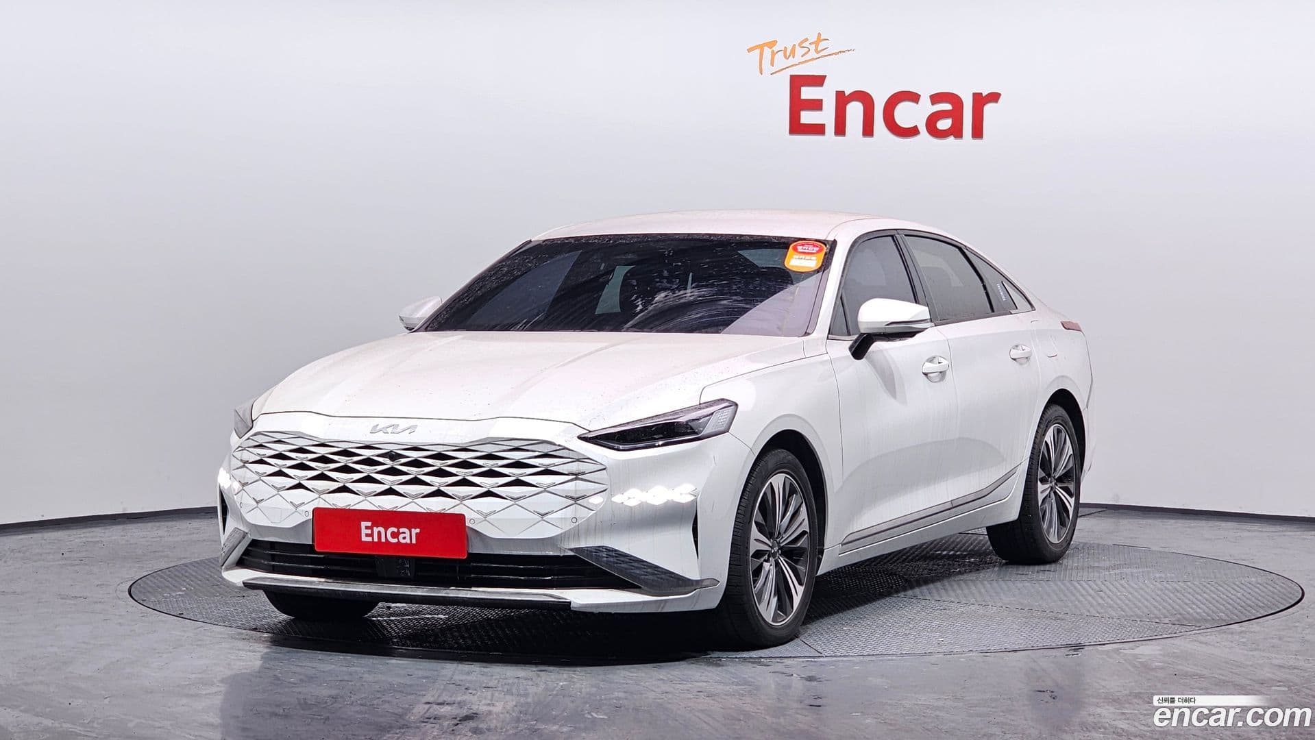 Main__Slider__Photo:K8 Kia 2021.6-0