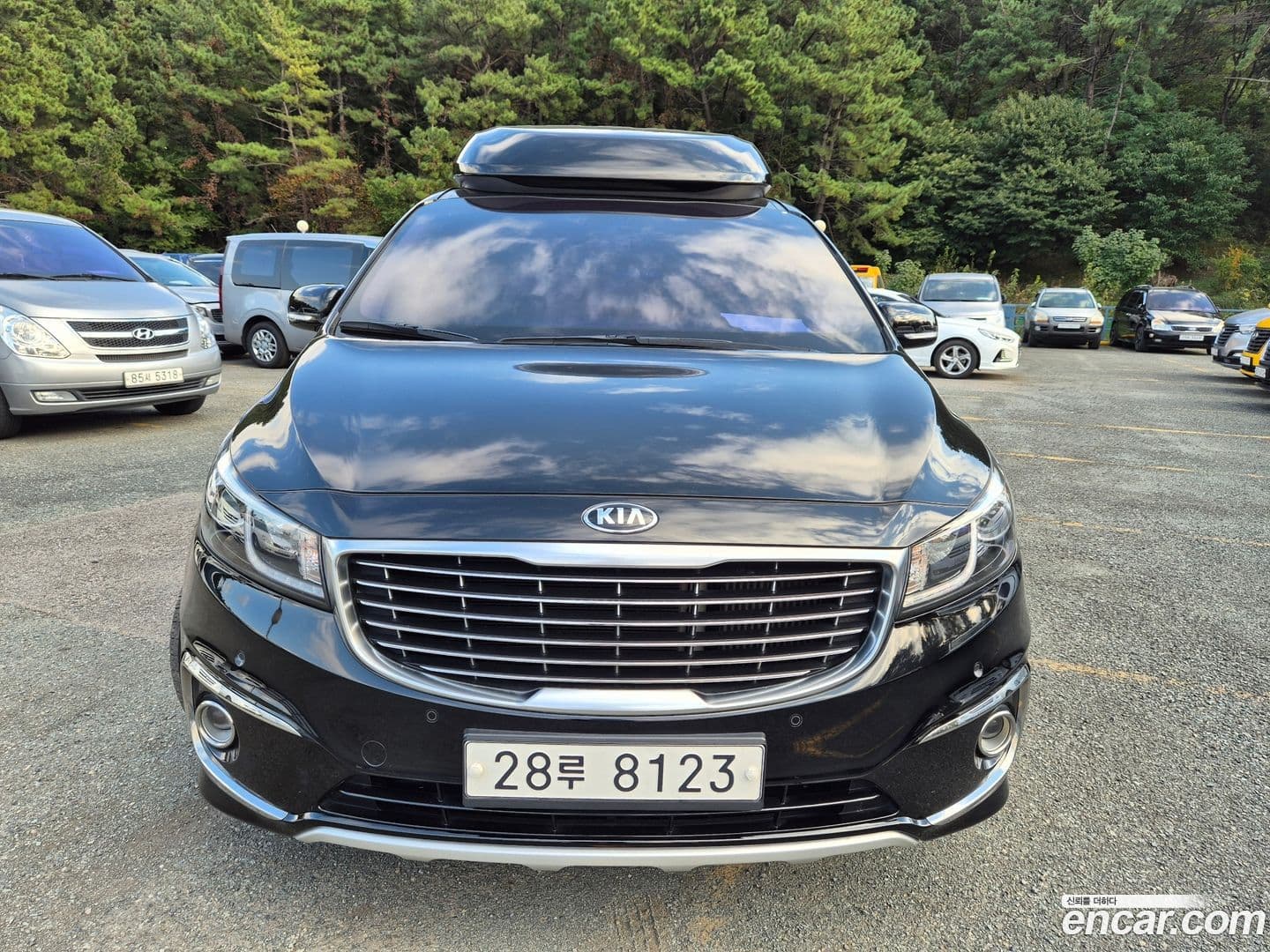 Main__Slider__Photo:Canival Kia 2016.1-0